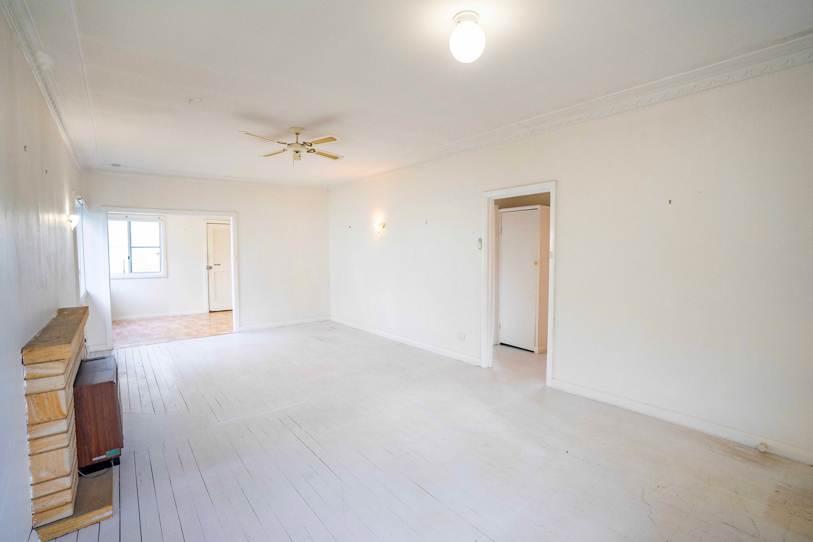 51 Evescourt Road, New Lambton, NSW 2305