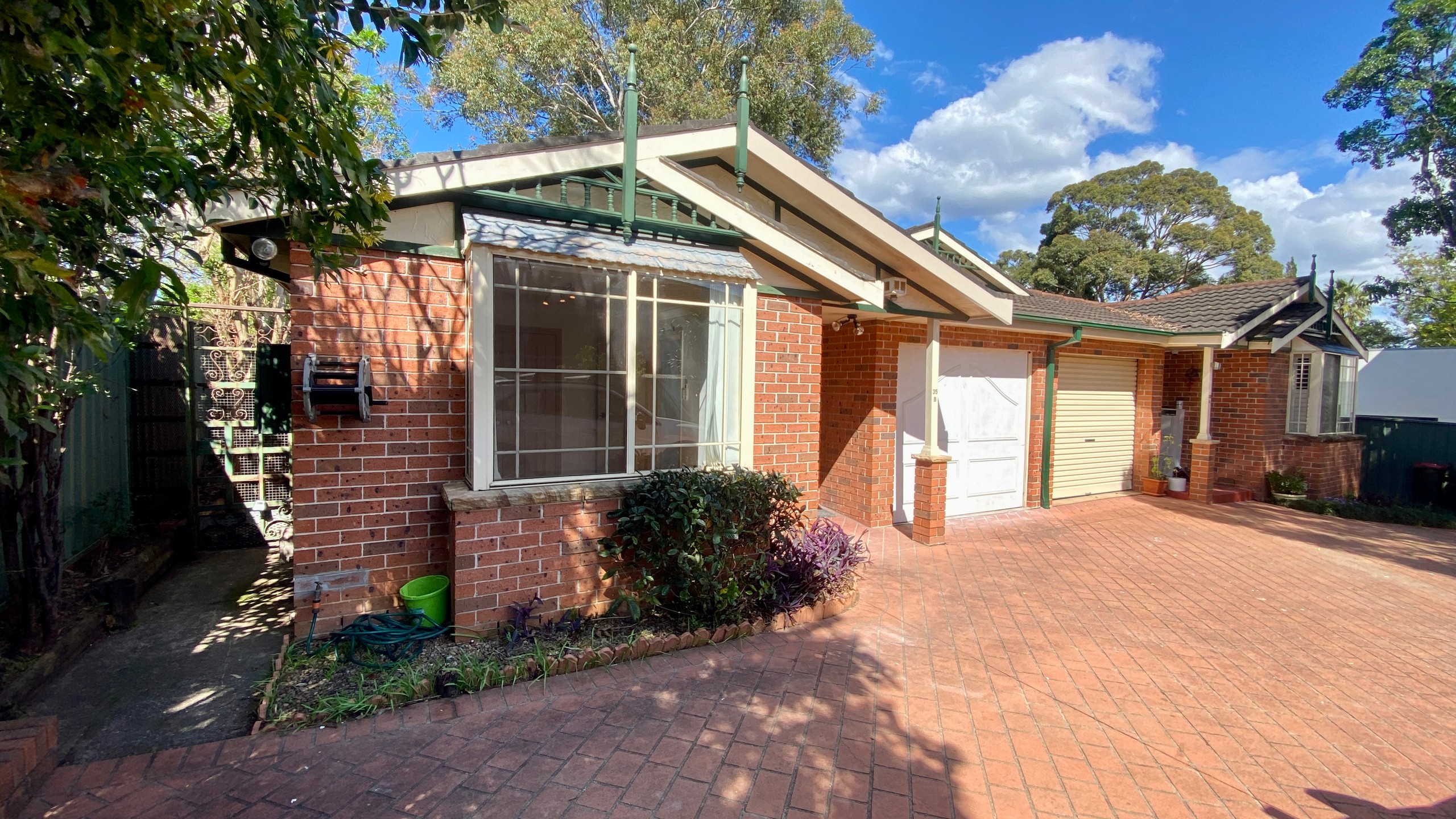 35B Eldon Street, Riverwood, NSW 2210