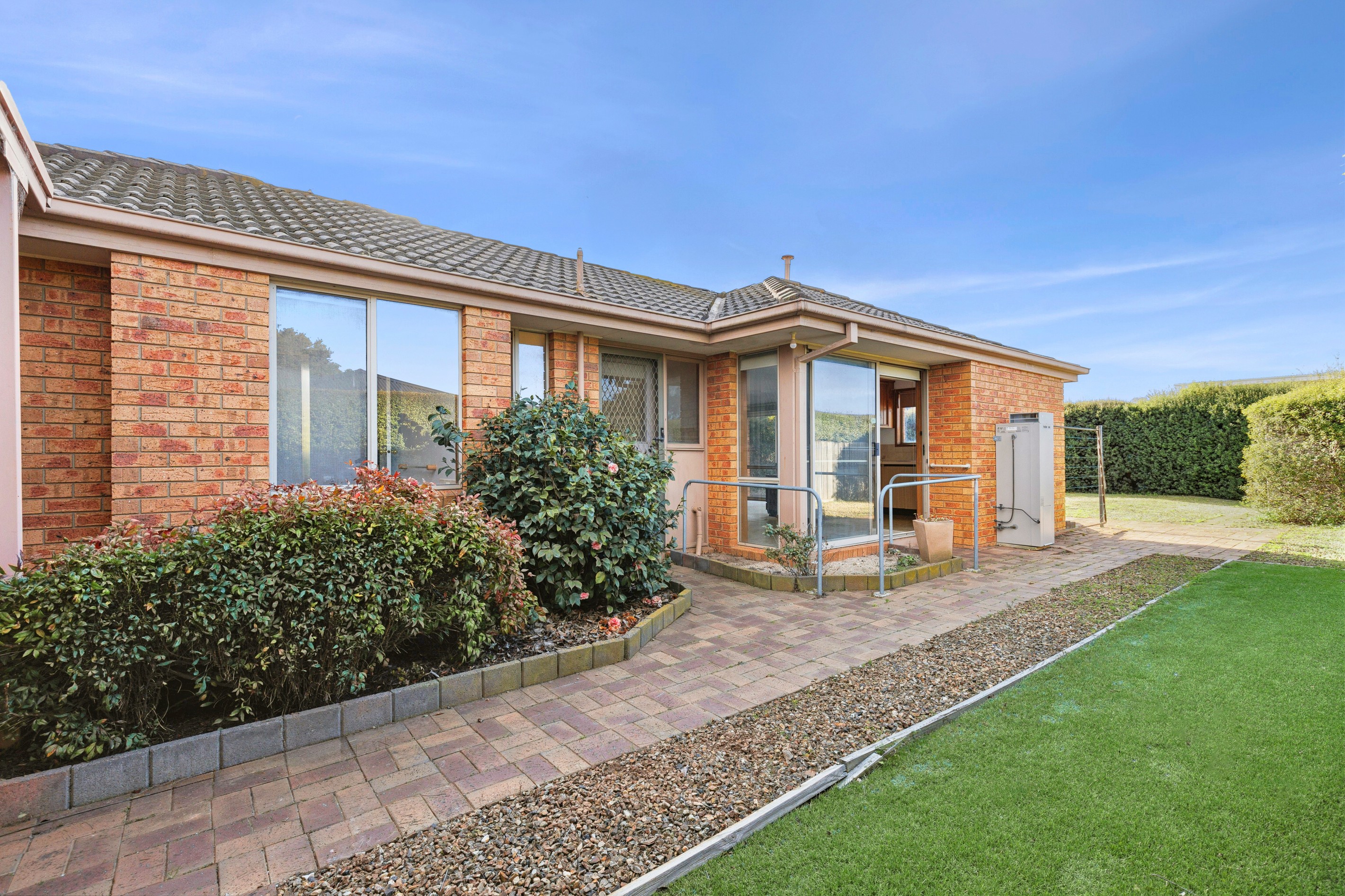 8 Altair Avenue, Lara, VIC 3212