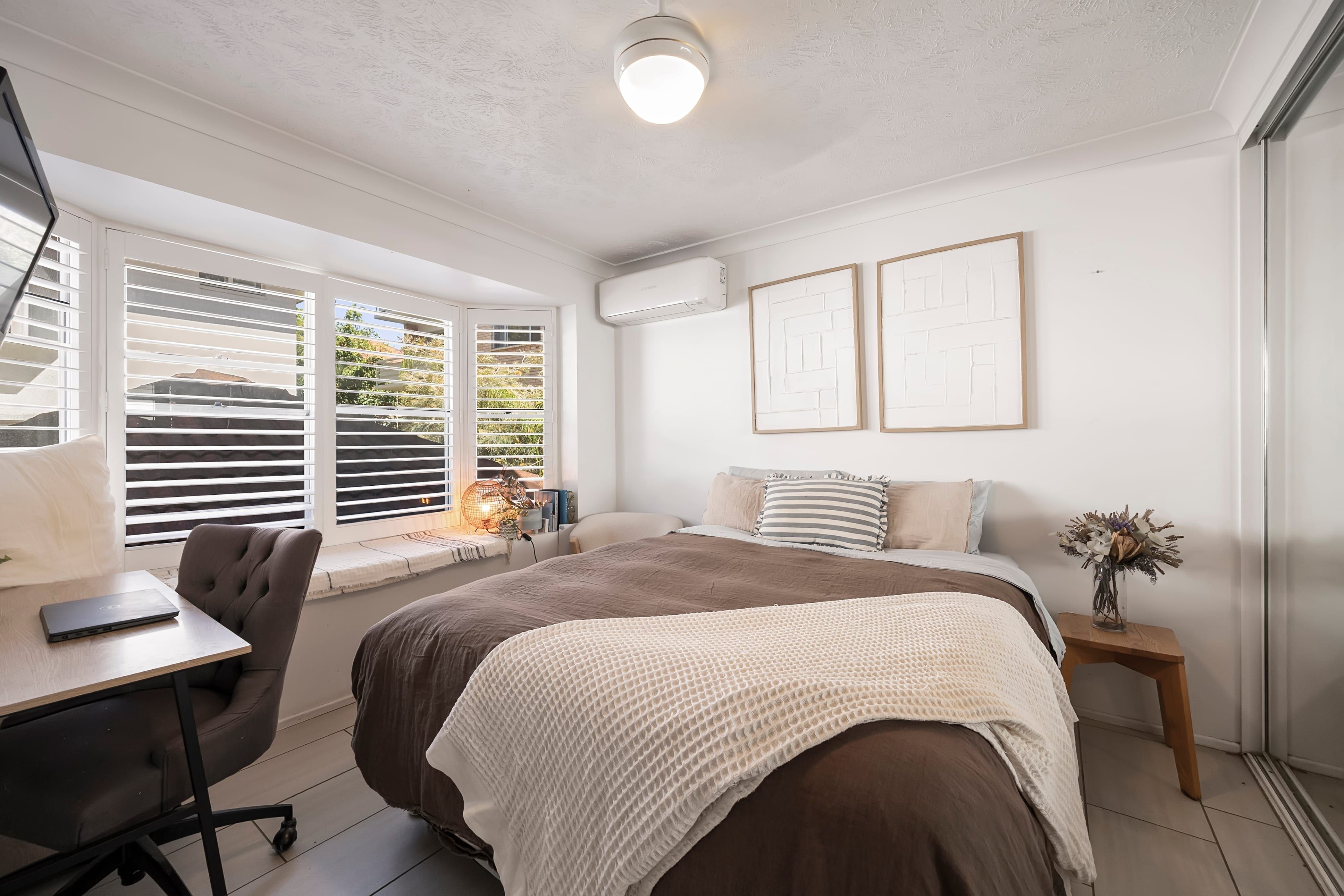 10/102 Langshaw Street — photo 7 of 9