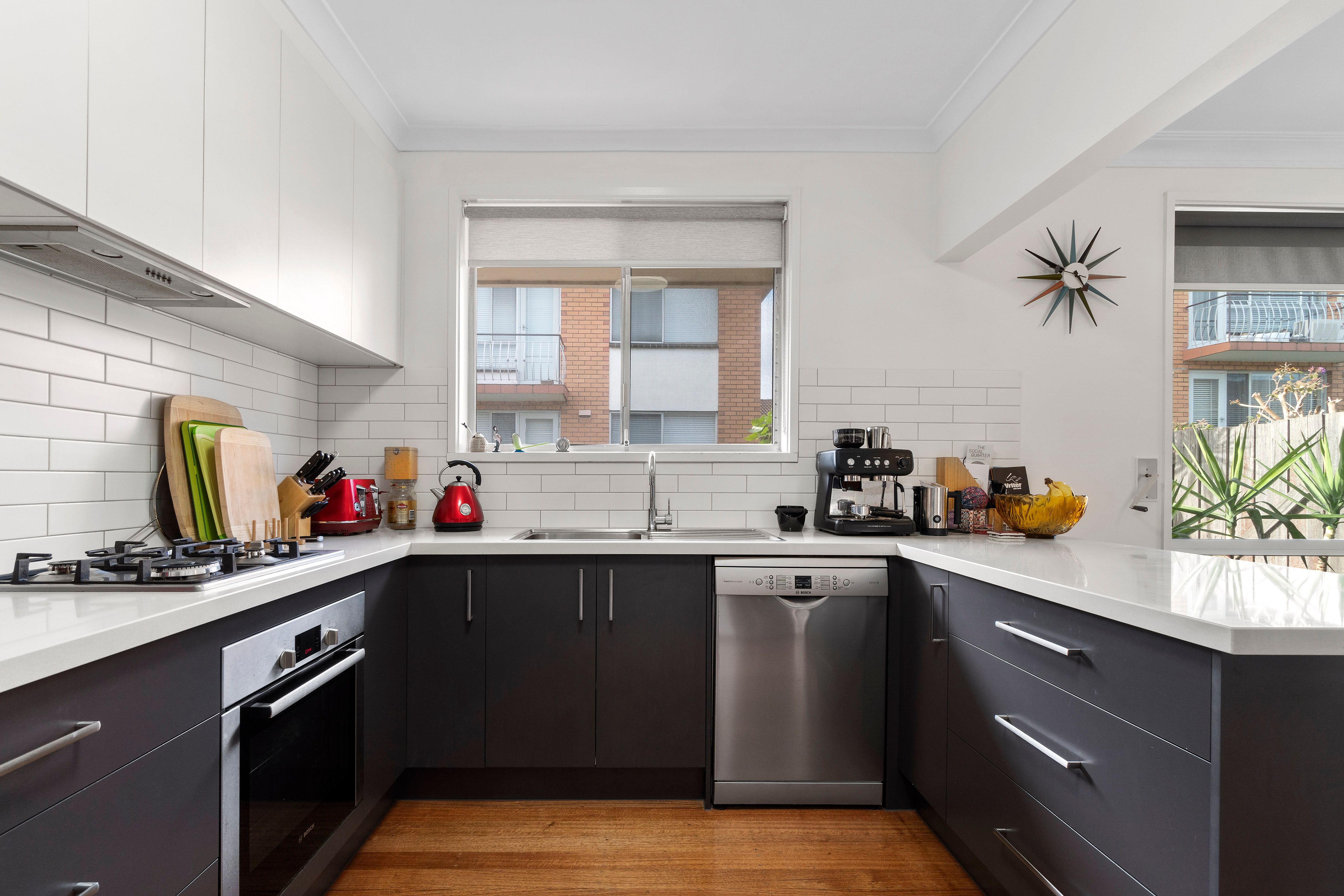 6/122 Atherton Road, Oakleigh, VIC 3166