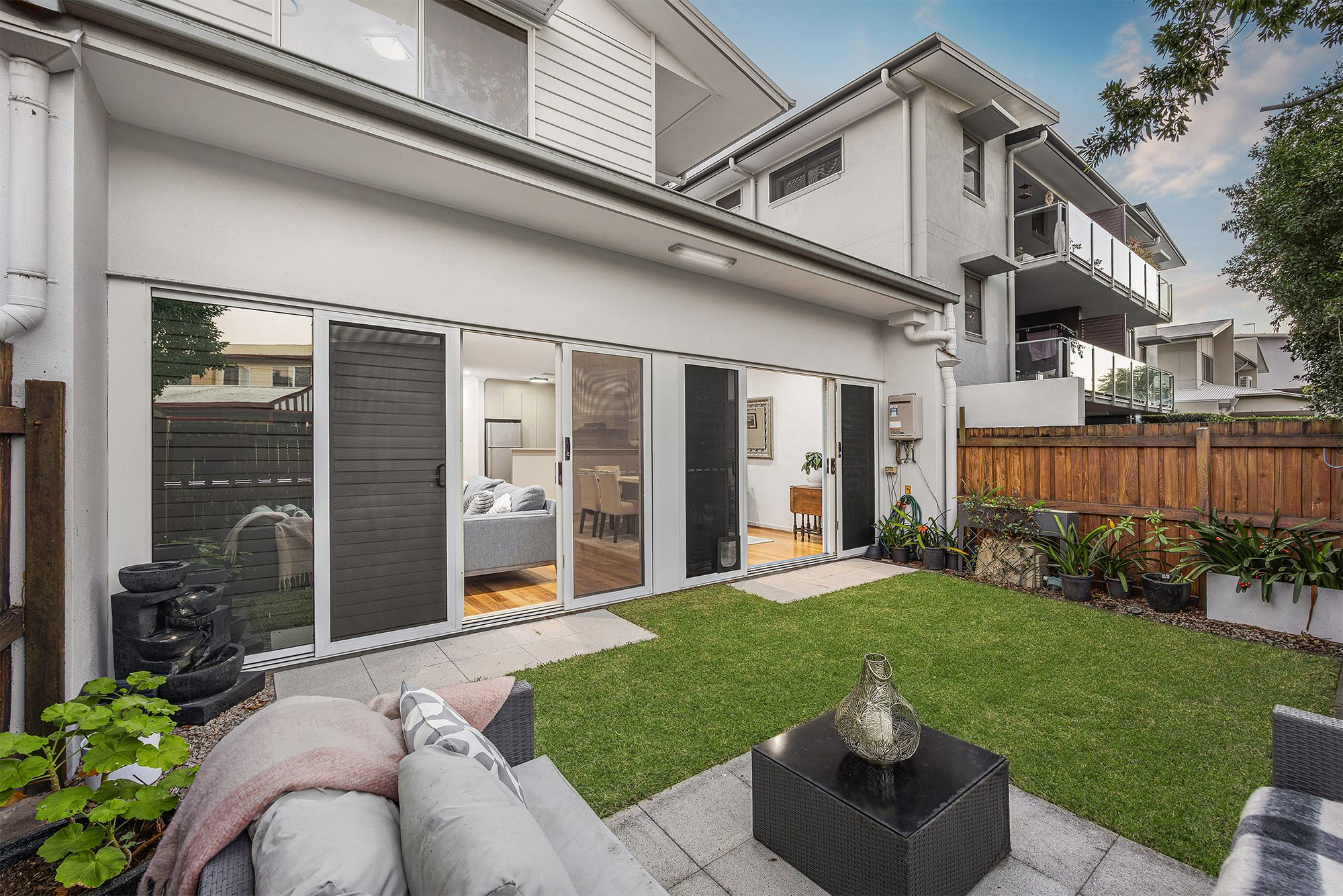 2/18 Olivia Street, Northgate QLD 4013