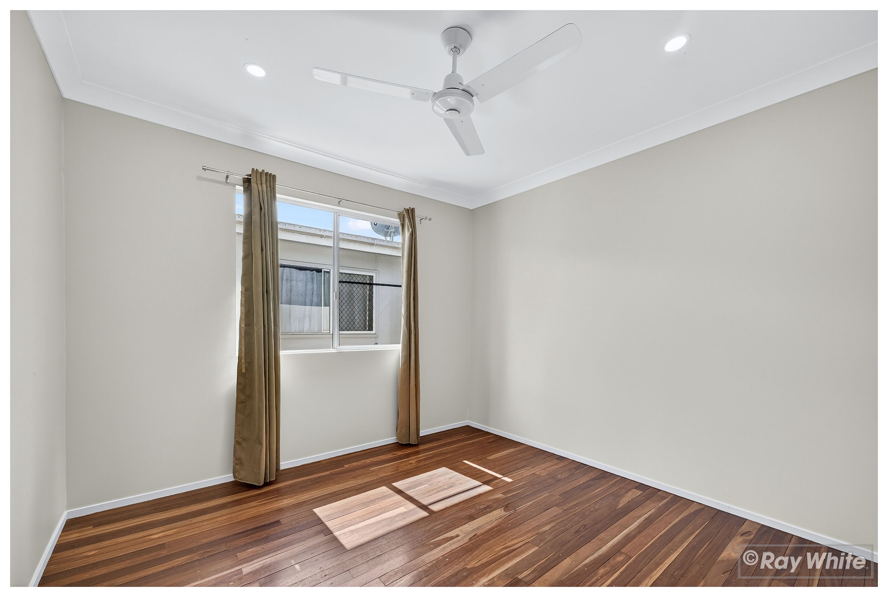 13A Nobbs Street — photo 16 of 30