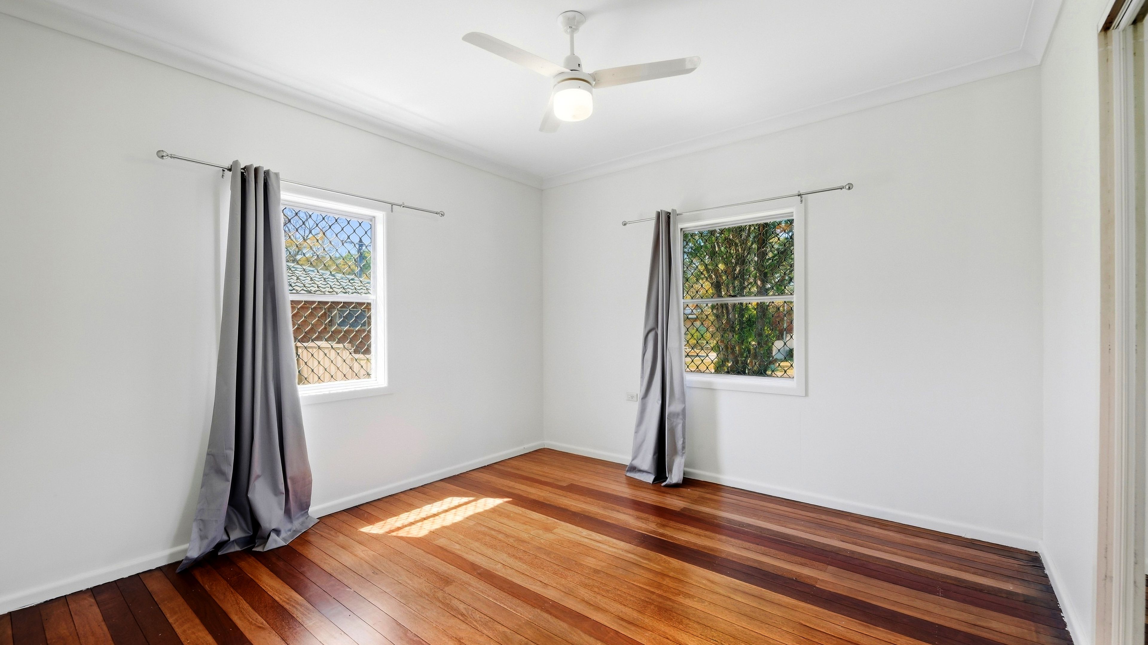 7 Matheson Street — photo 13 of 21