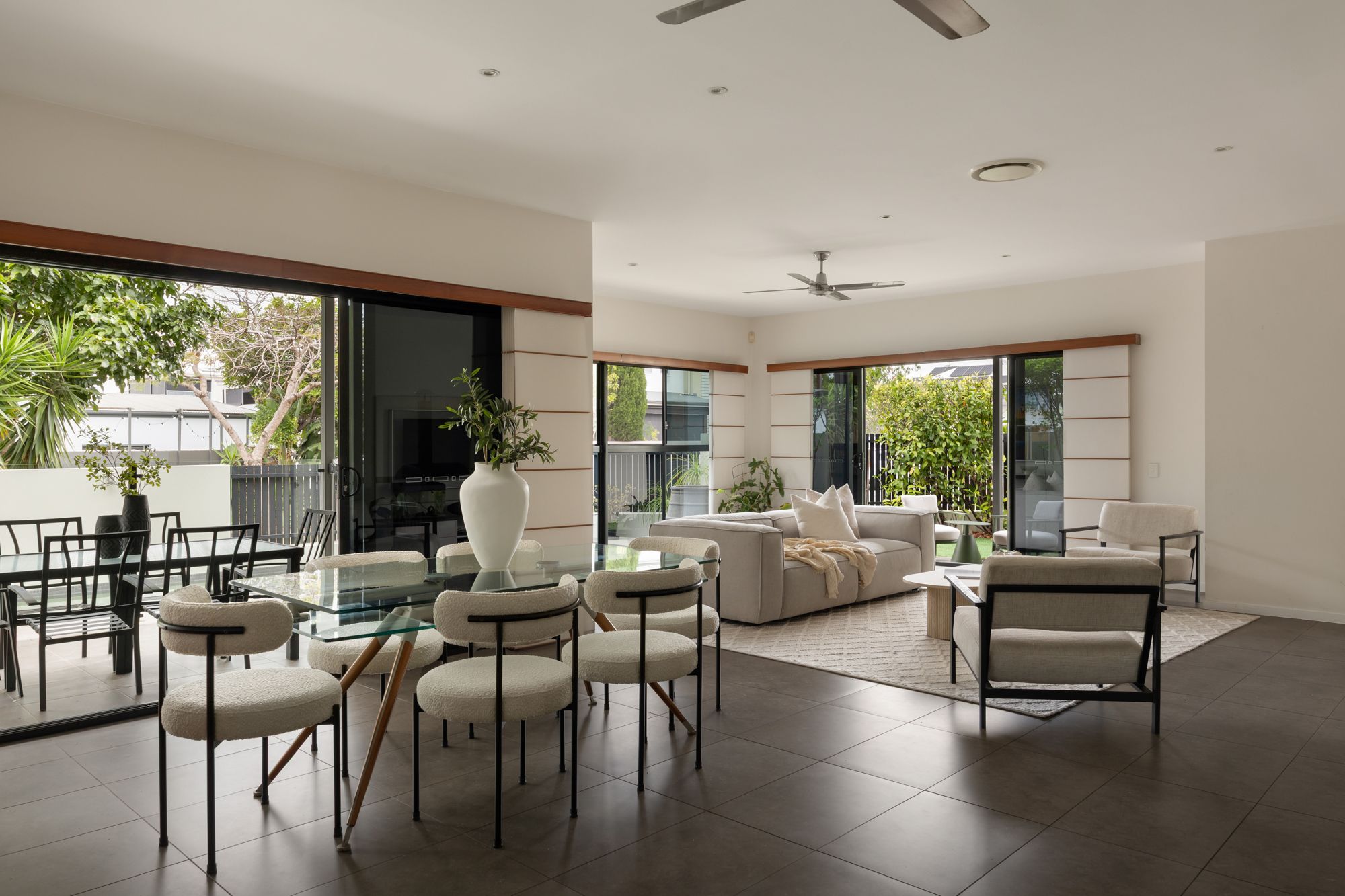4 Riverbend Place, Bulimba, QLD 4171