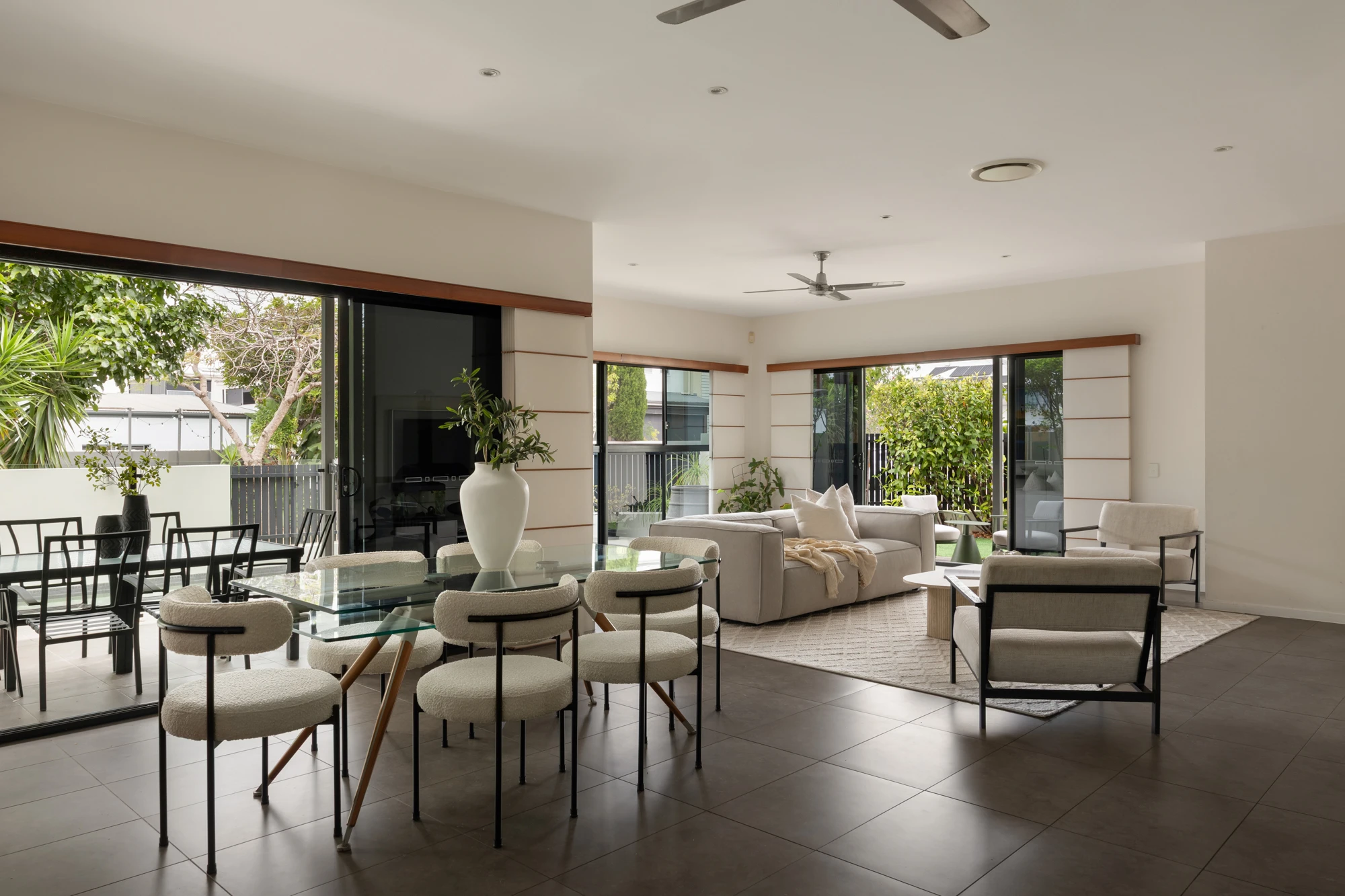 4 Riverbend Place, Bulimba, QLD 4171