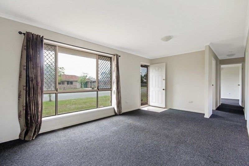 29 Stephanie Drive, Morayfield, QLD 4506
