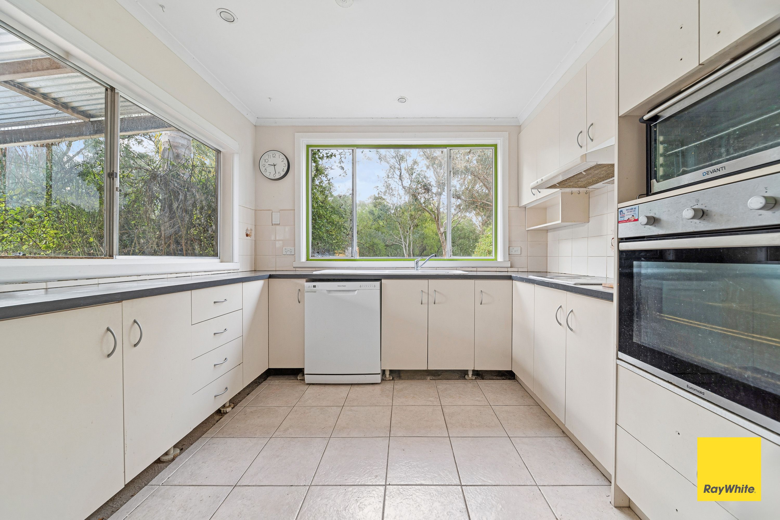 2-4 Mitchell Street — photo 7 of 21