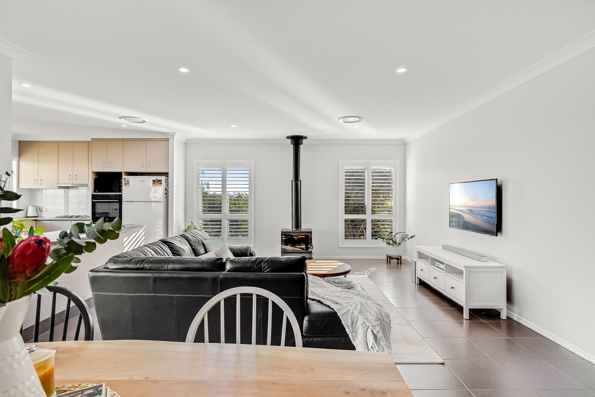 15 Koala Drive — photo 7 of 25
