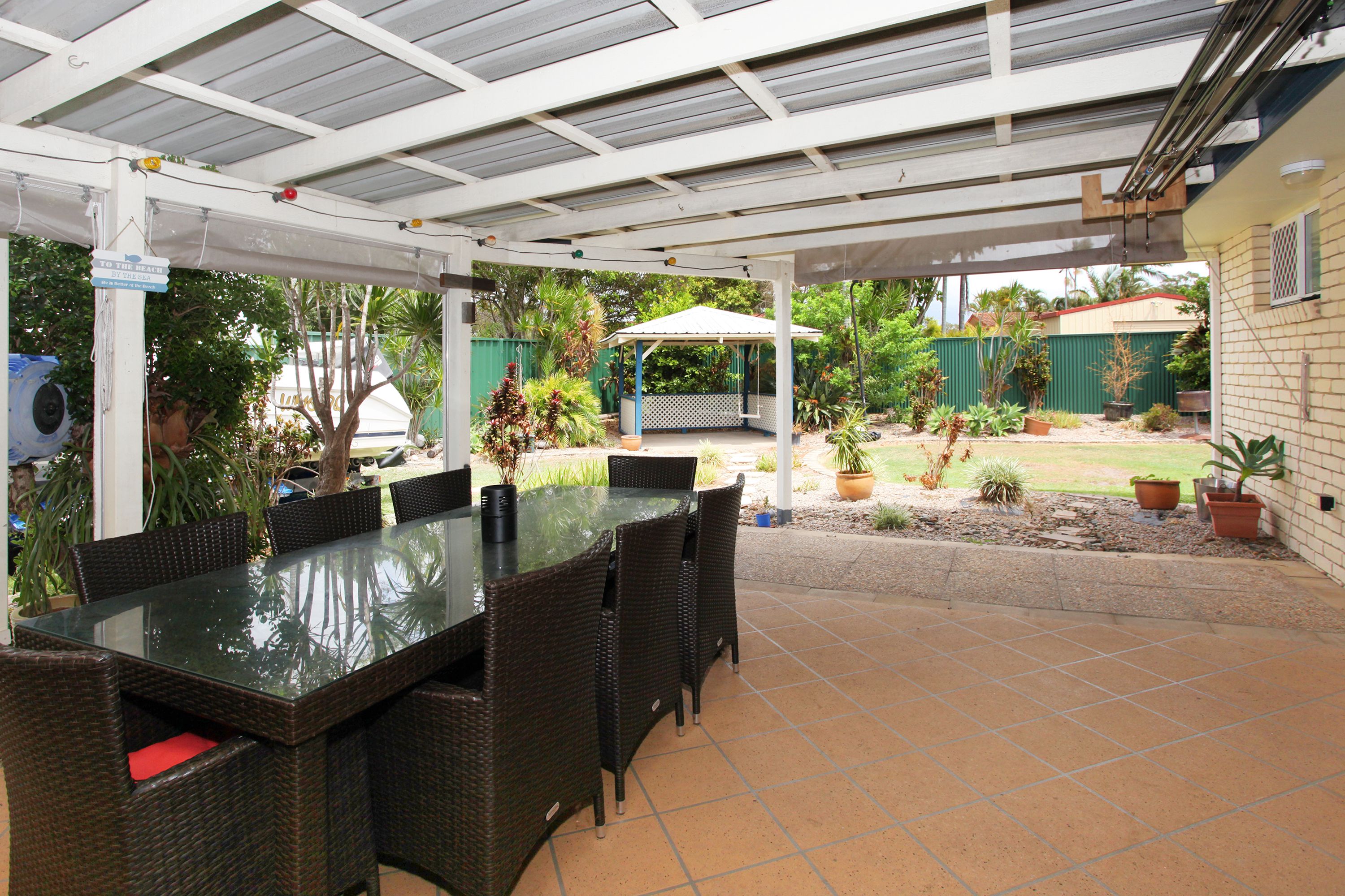 31 Lady Musgrave Drive, Mountain Creek, QLD 4557