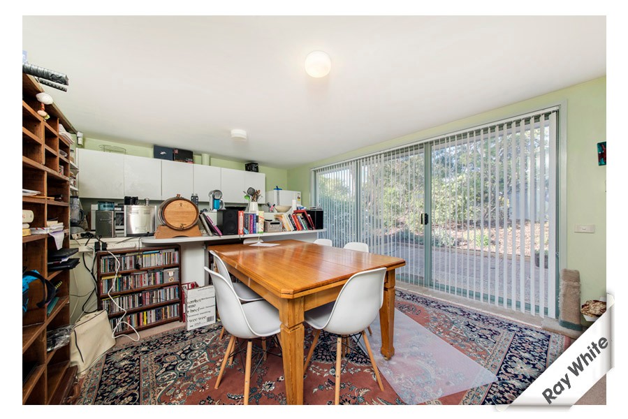 4/3 Dendy Place, Florey, ACT 2615