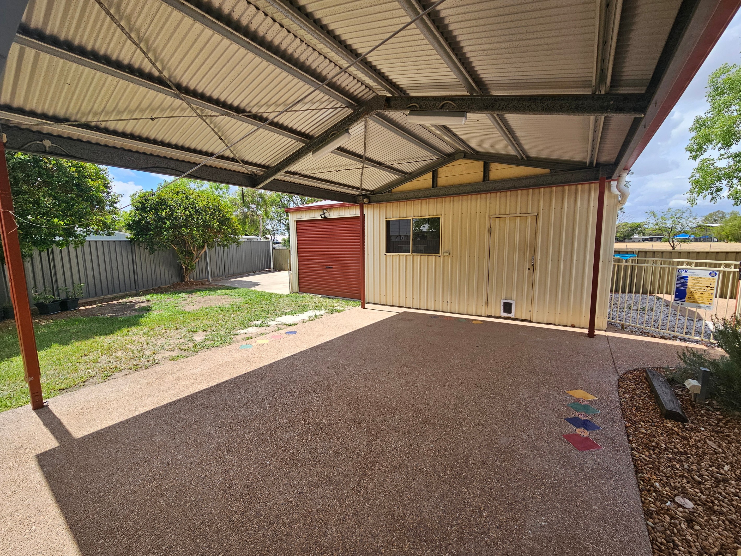 6 Julie Court, Emerald, QLD 4720