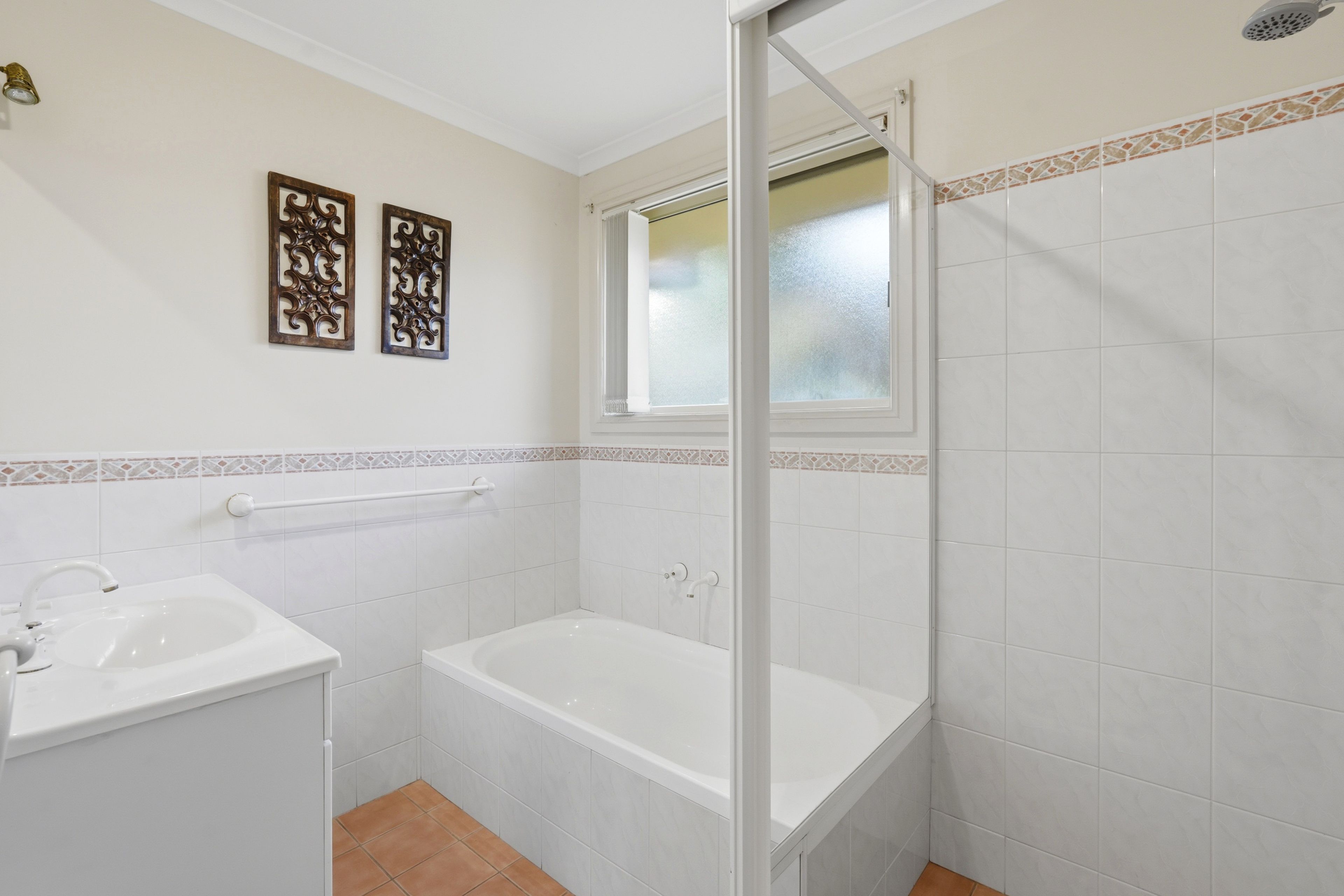 2/95 McLachlan Avenue — photo 10 of 13