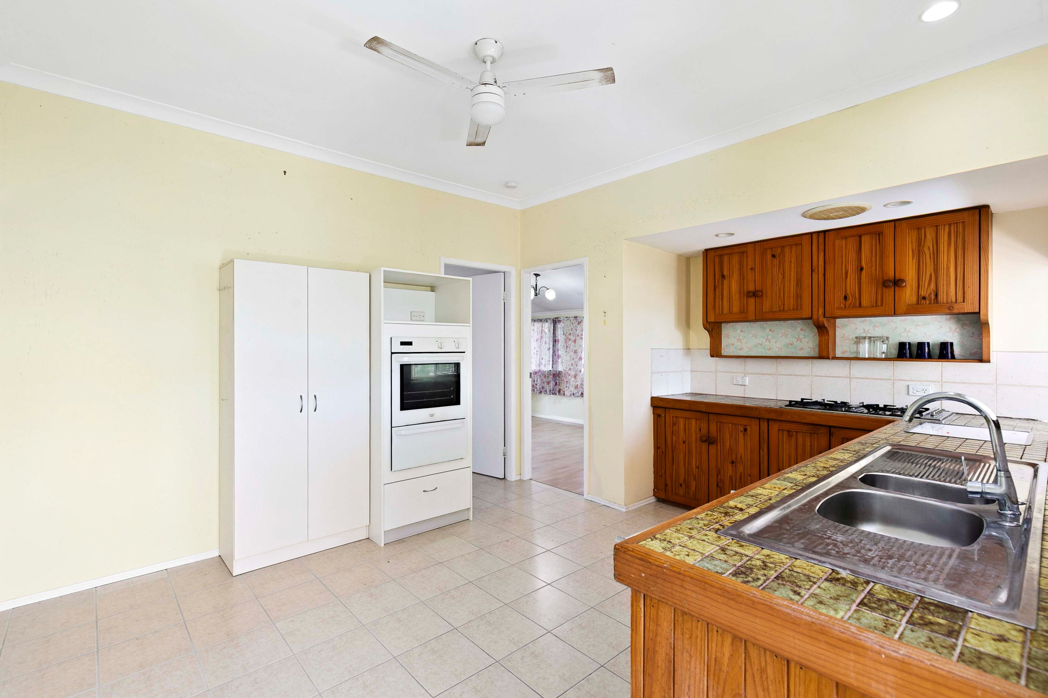 44 King Street — photo 13 of 30