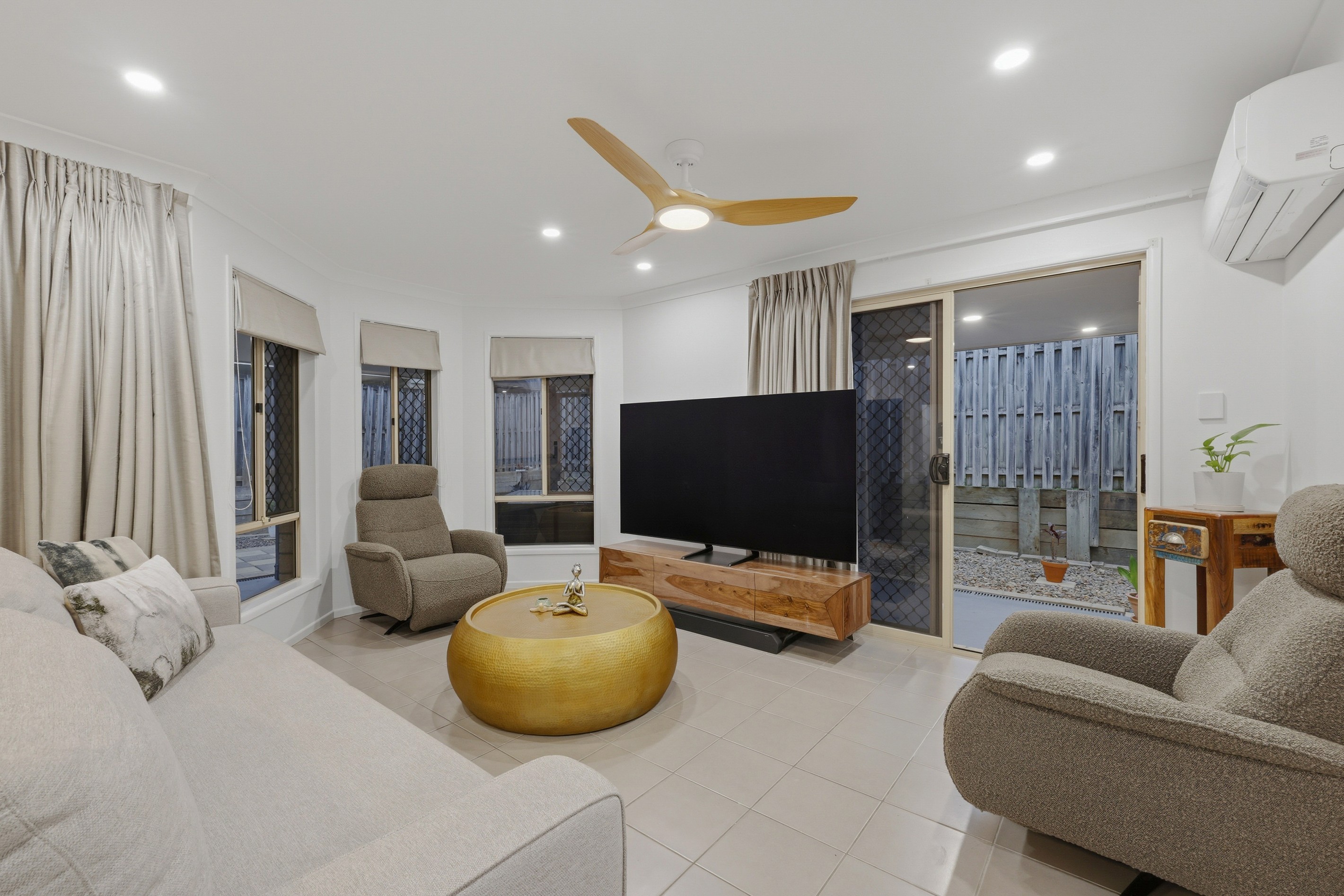 31/20 Halfway Drive, Ormeau, QLD 4208