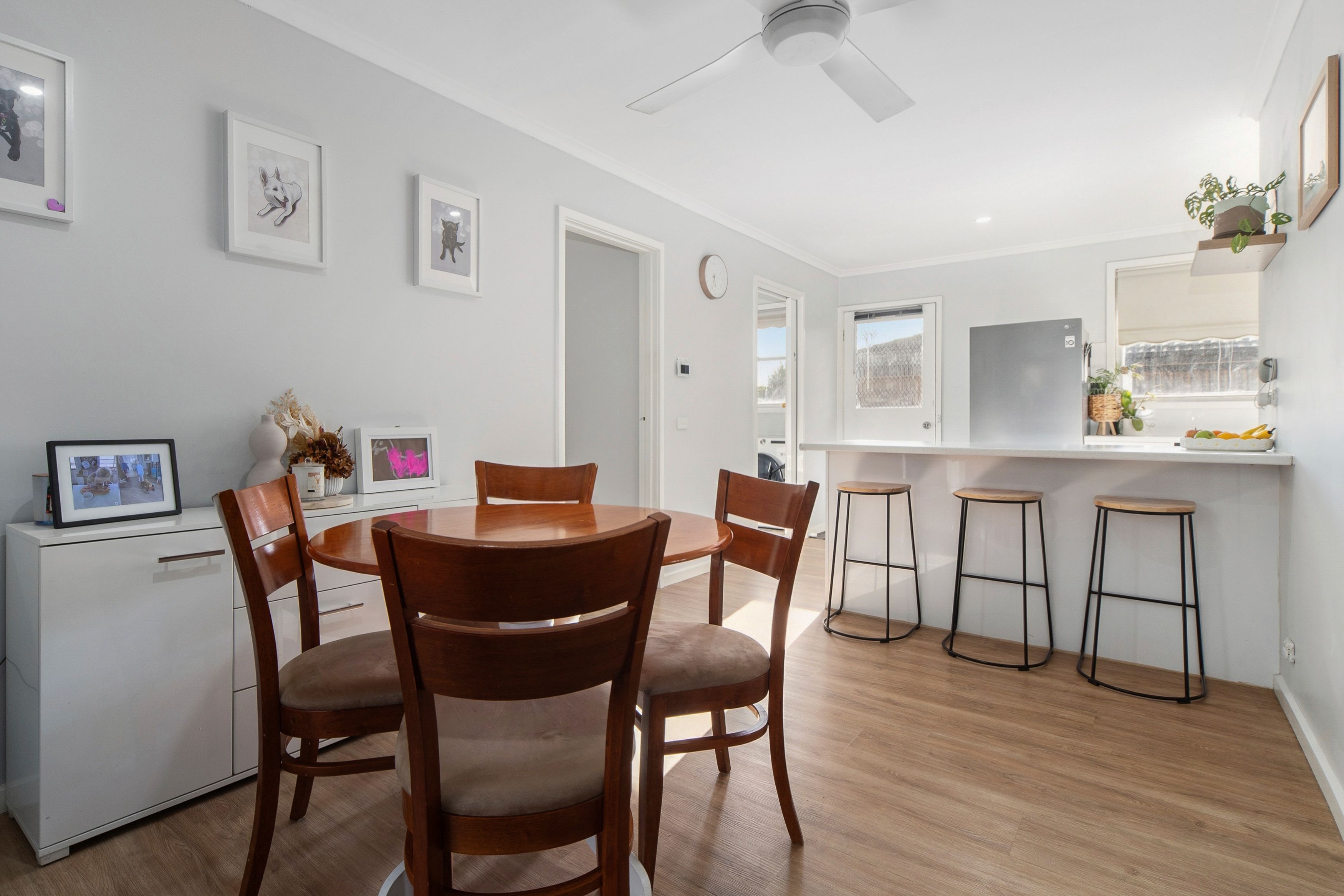 60 Bungower Road — photo 5 of 24