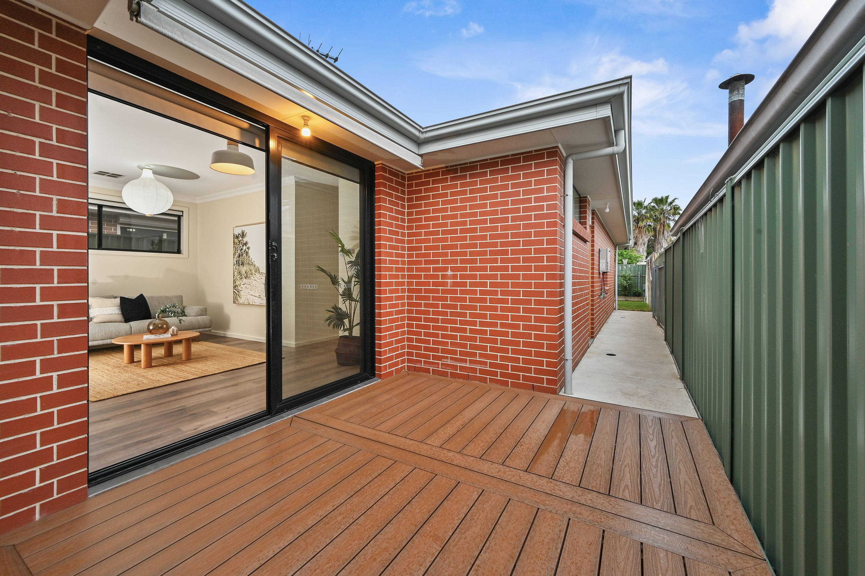 7 Stewart Street — photo 27 of 28