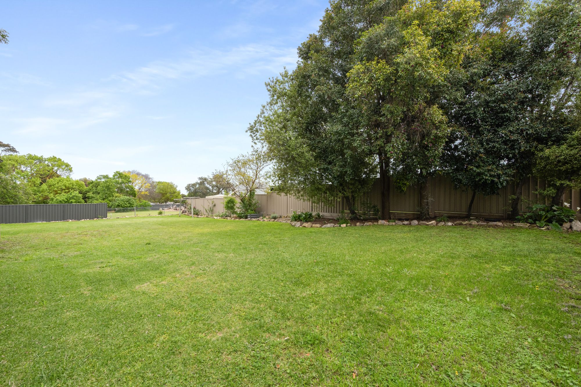 10 Pethick Street — photo 10 of 10