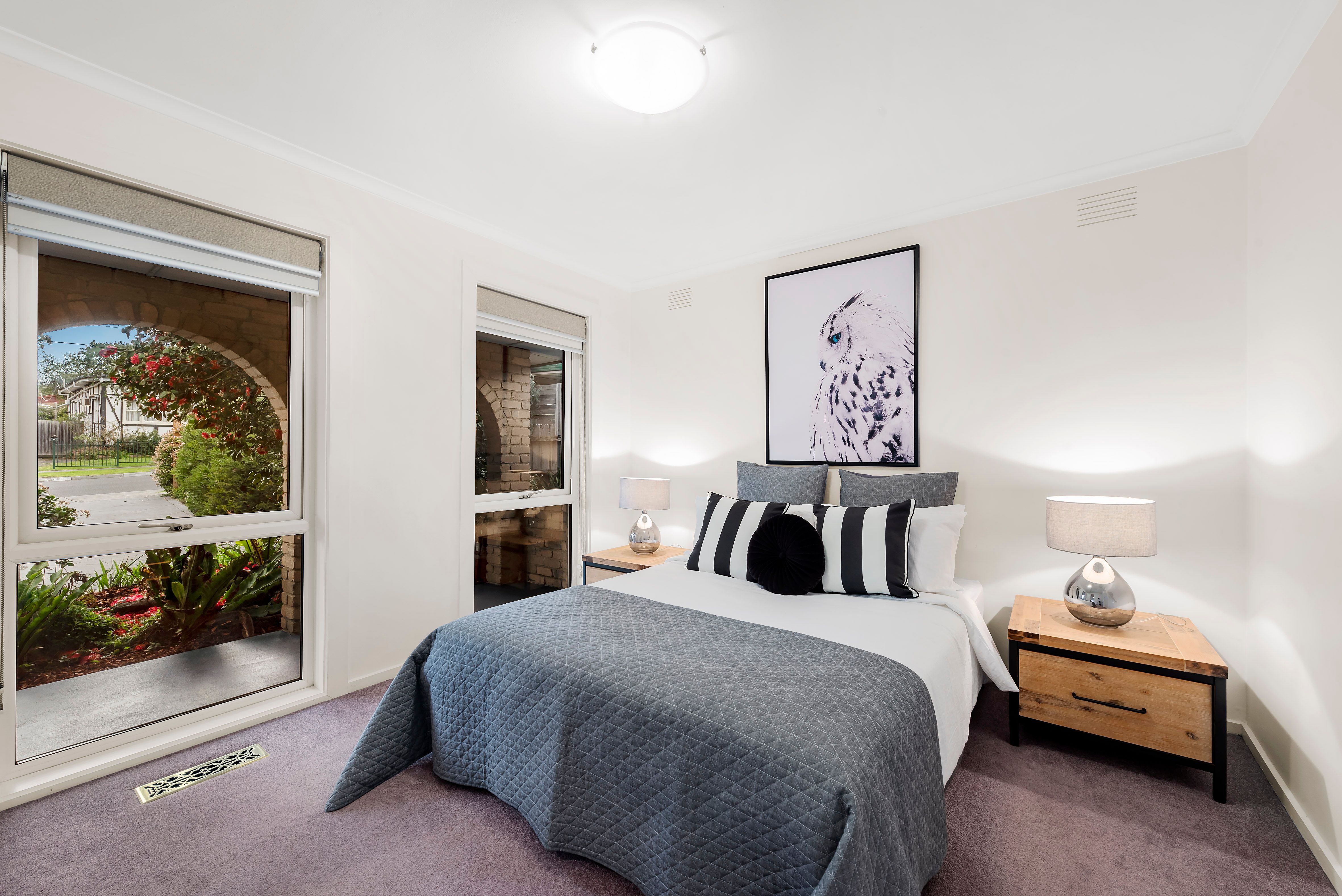 13 Bentley Street, Wantirna, VIC 3152