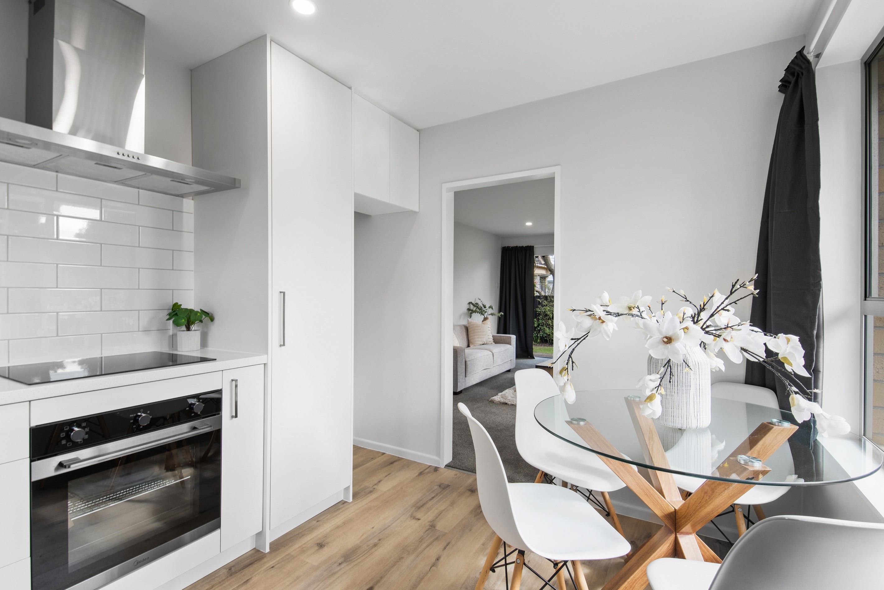 1/24 Hayton Road, Wigram, Christchurch City
