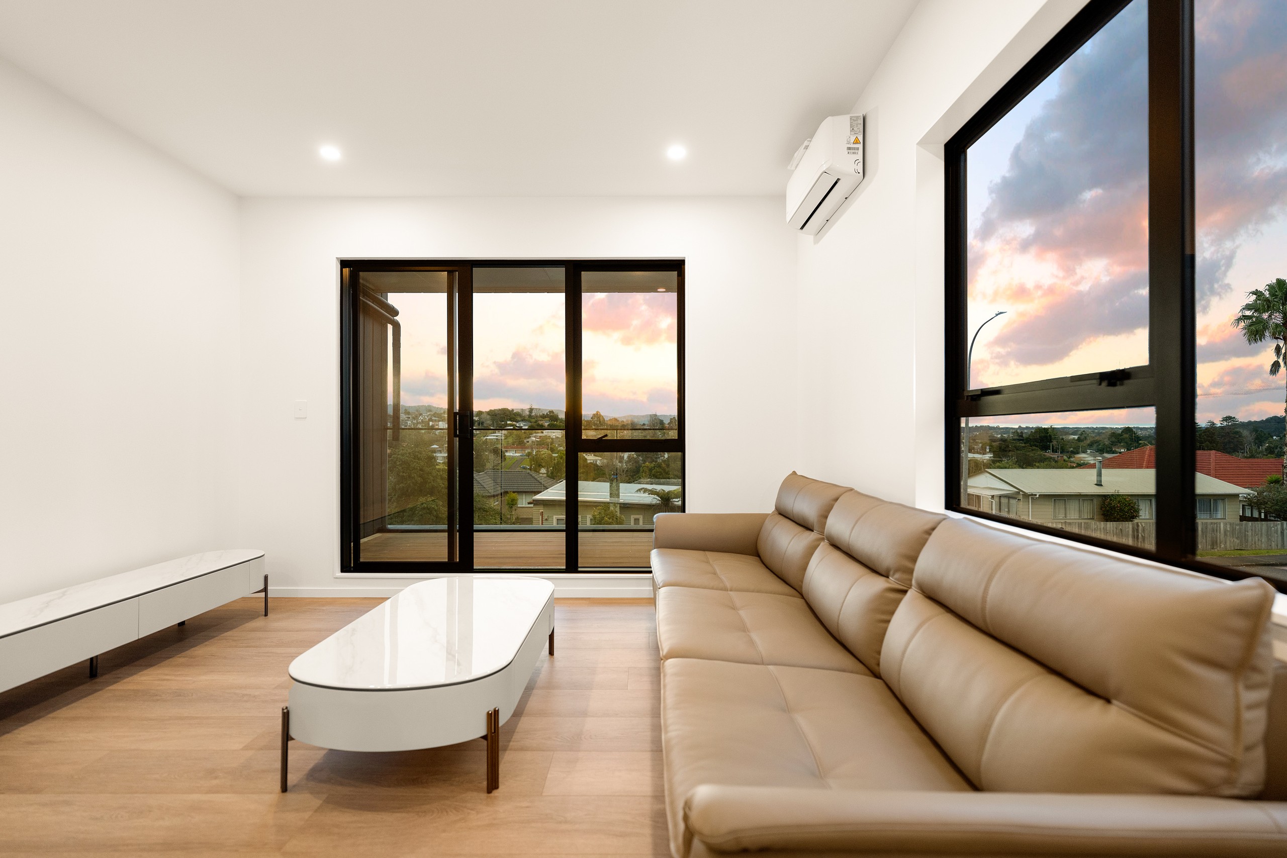 Lot 2-4/42 Captain Scott Road, Glen Eden, Waitakere City