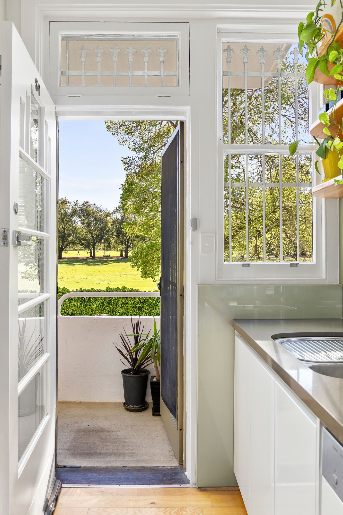 58/449-453 St Kilda Road, Melbourne, VIC 3004