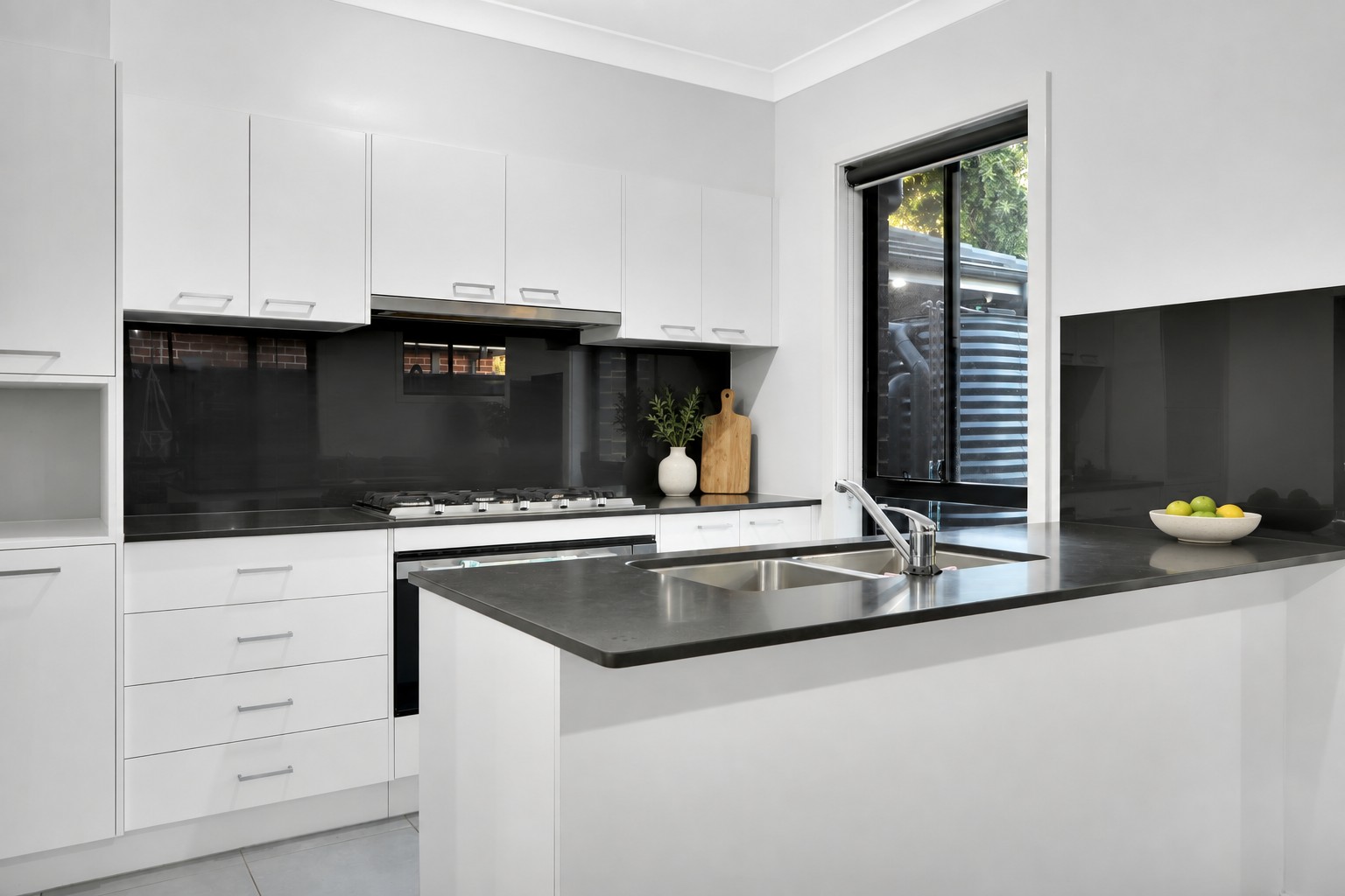 13 Wedgetail Avenue, Austral, NSW 2179