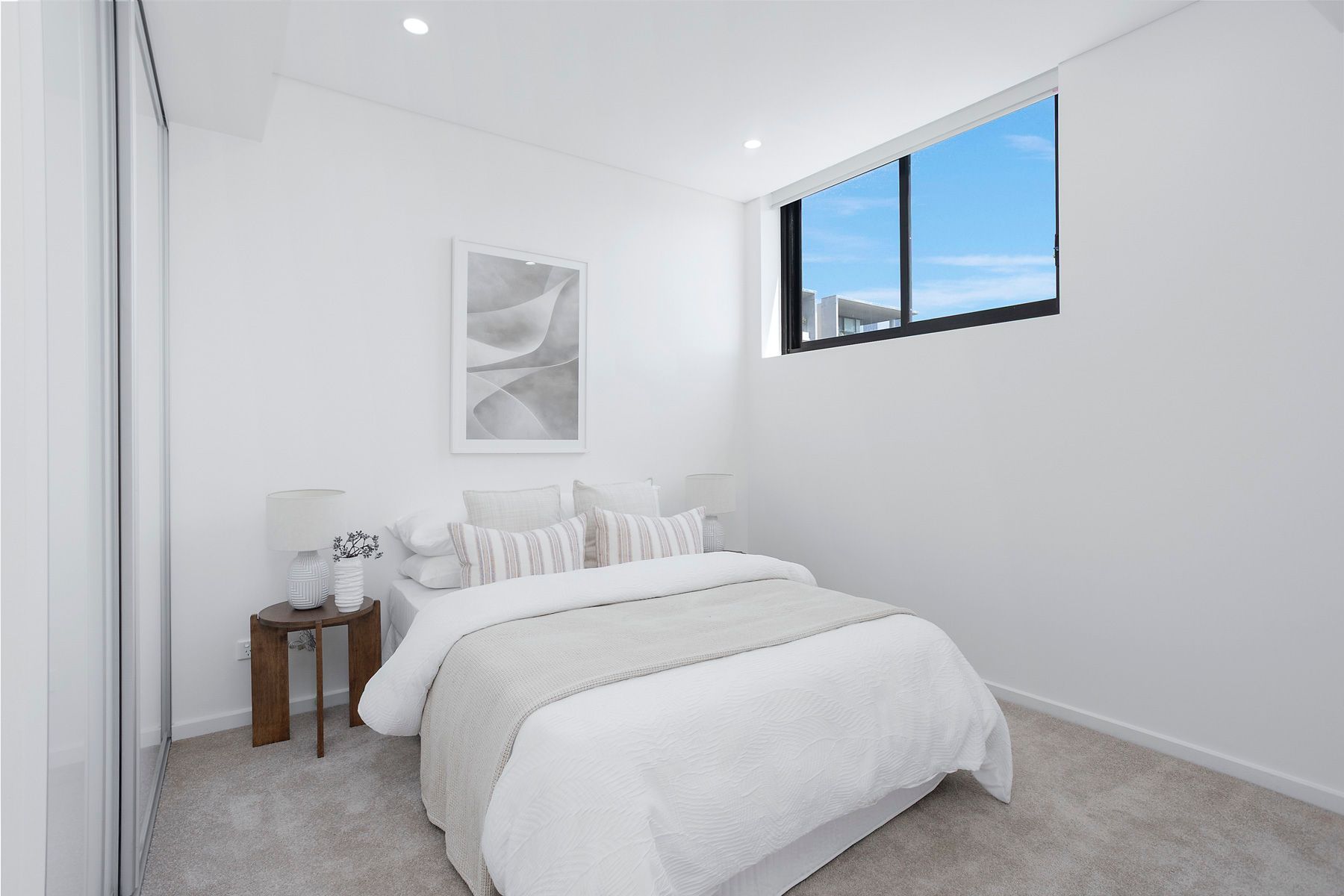 501/510 Kingsway — photo 16 of 22