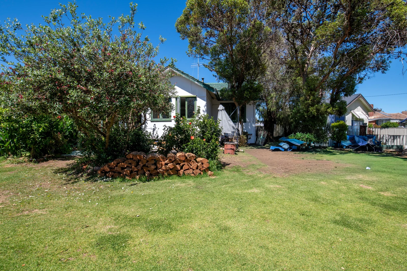 143 Capel Drive, Capel, WA 6271