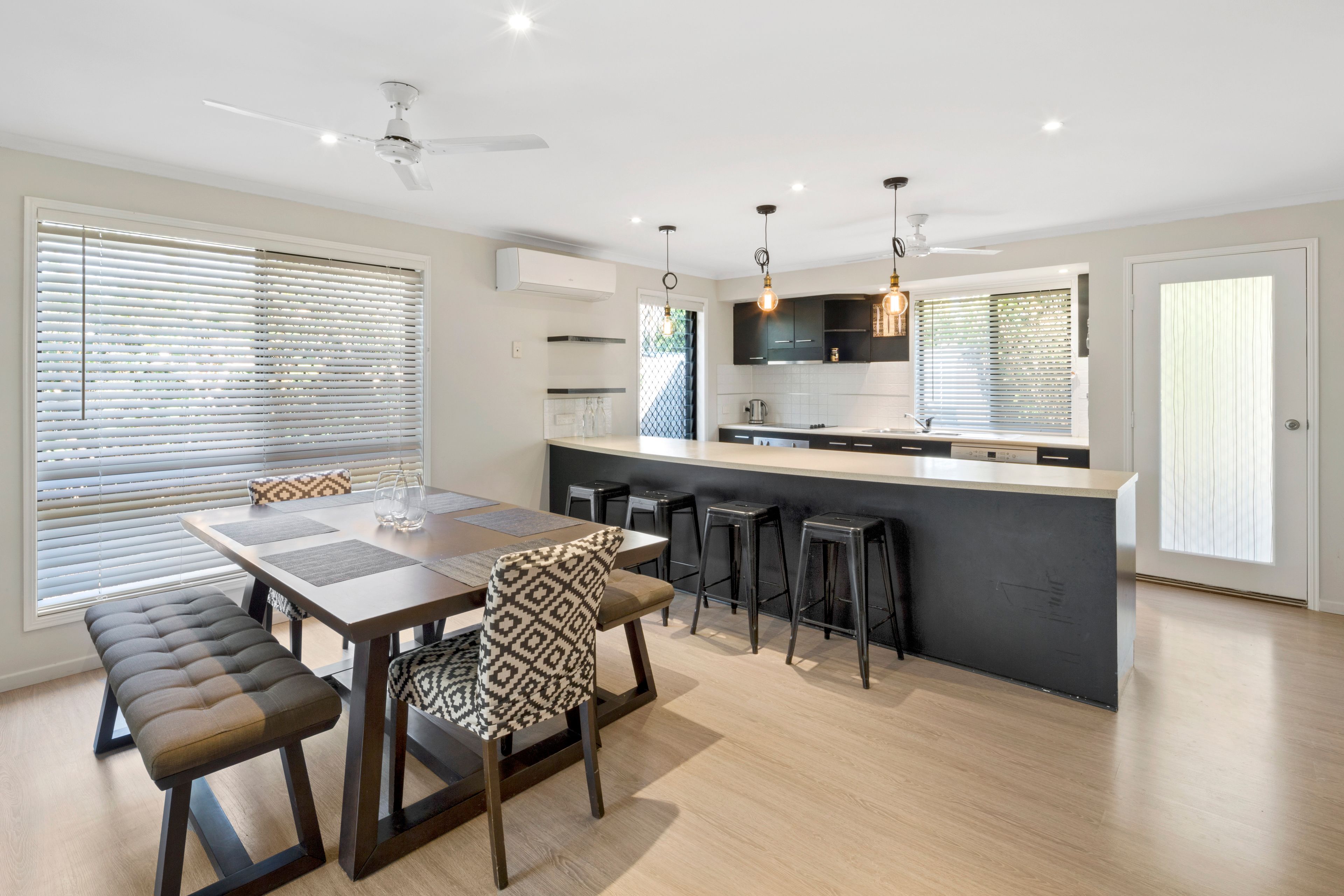 179 University Way, Sippy Downs QLD 4556