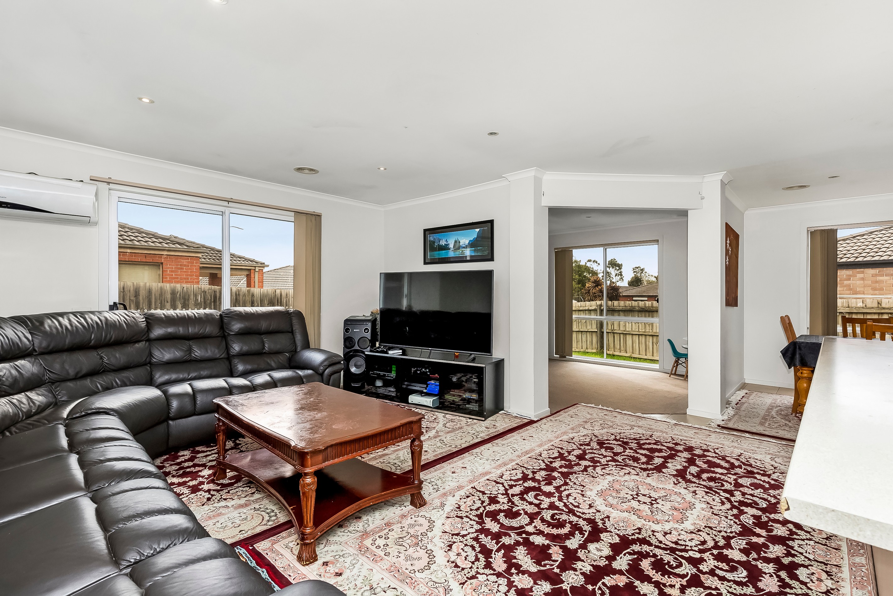 11 Melzak Way, Berwick, VIC 3806