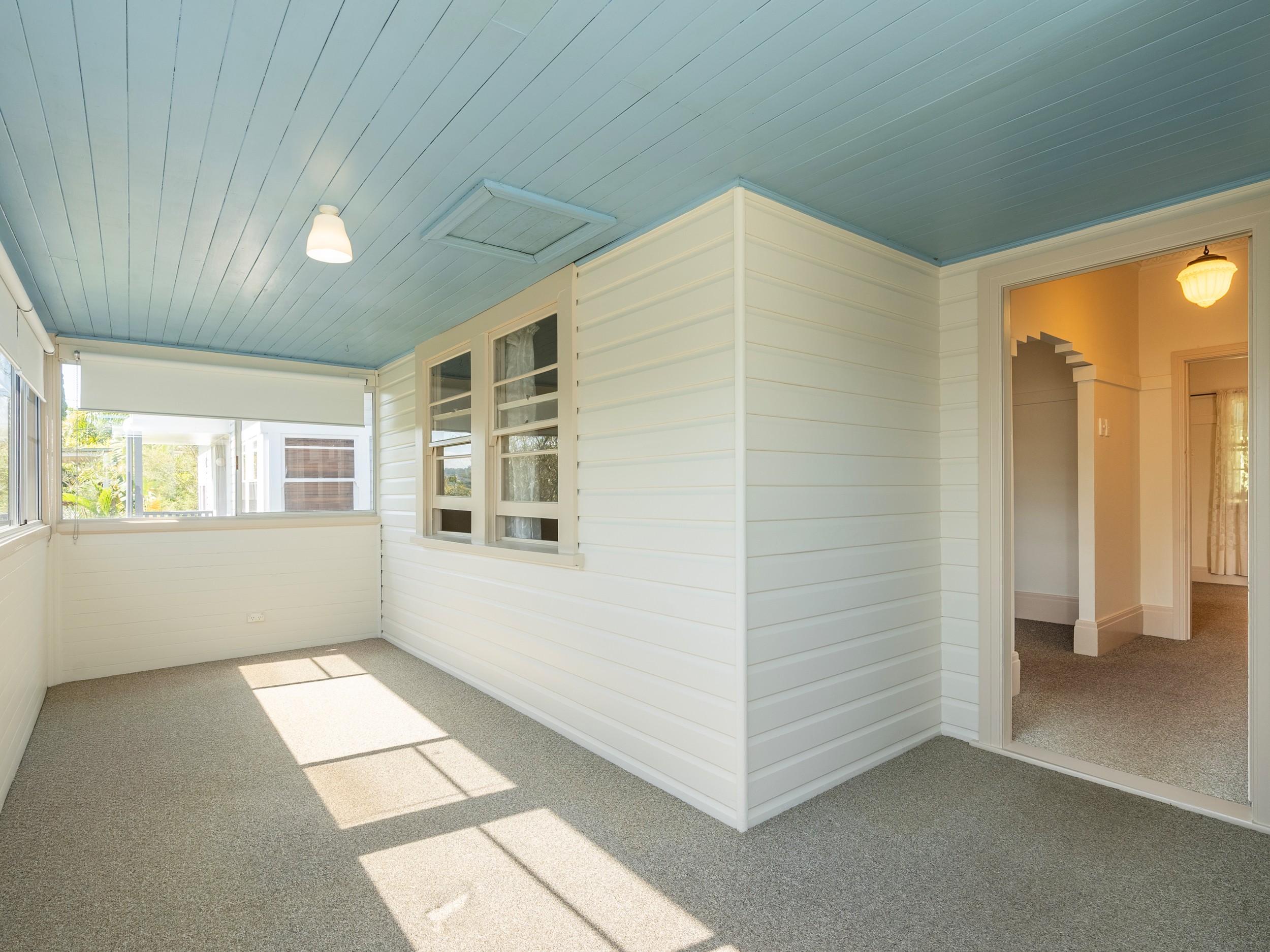 9 Daphne Street, East Lismore, NSW 2480