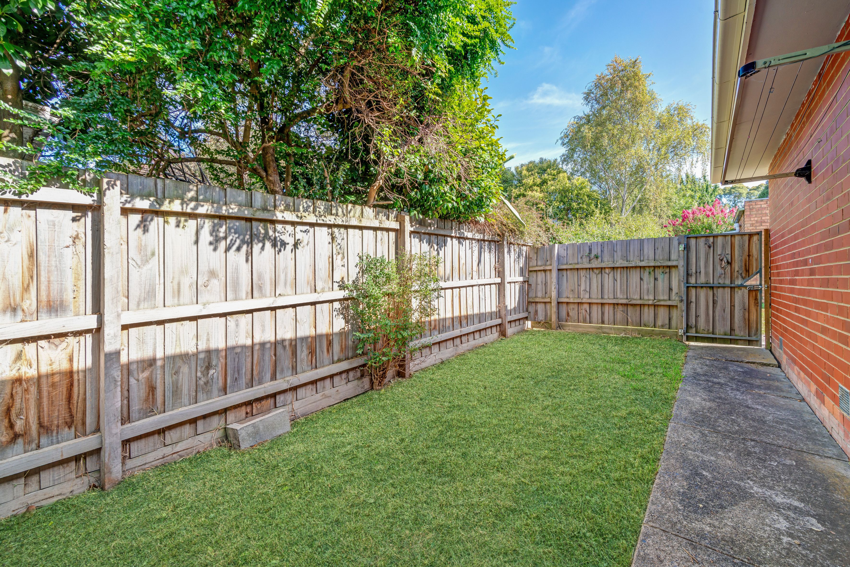 1/18 Great Ryrie Street, Ringwood, VIC 3134