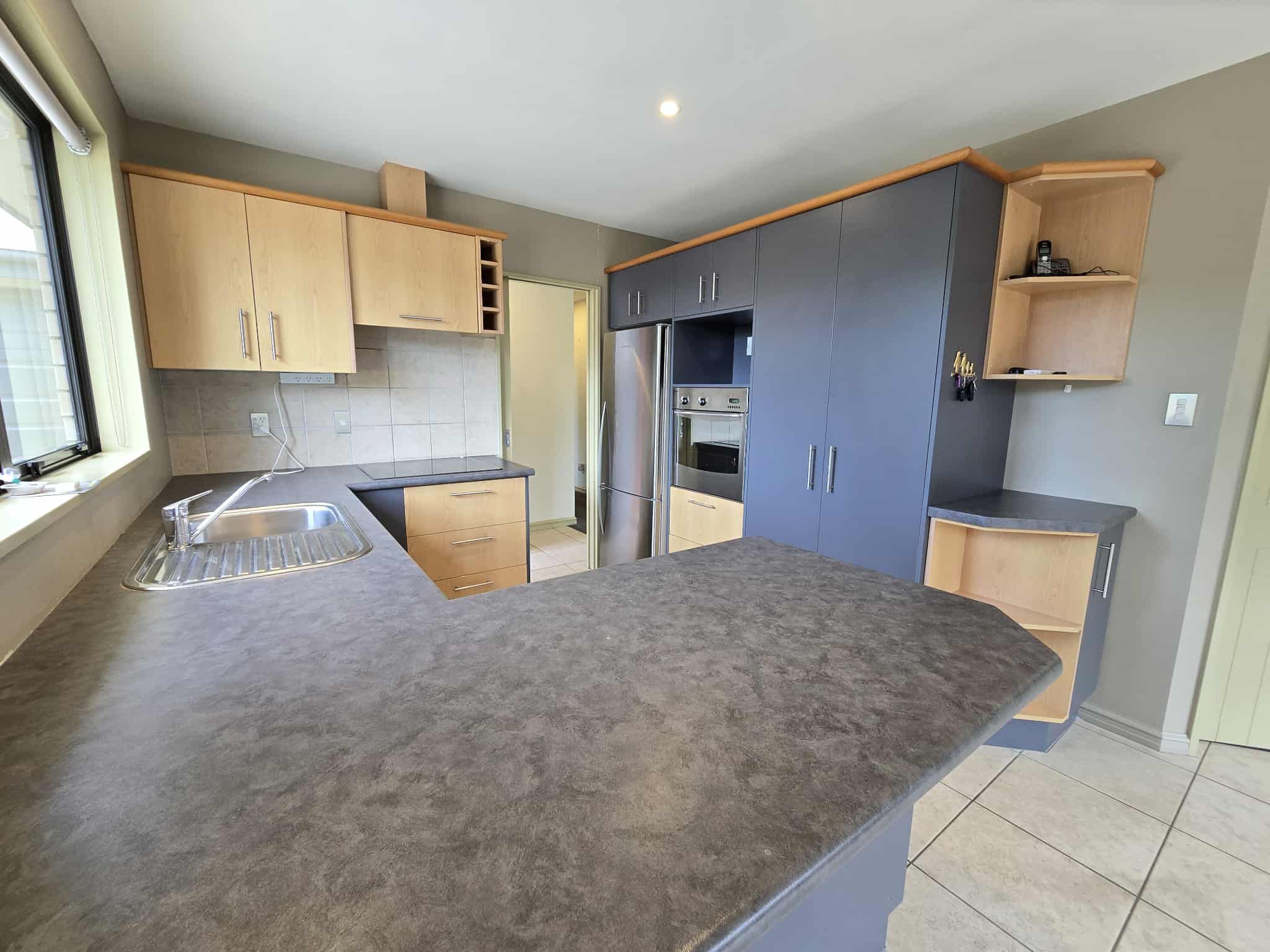 A/14 Baltimore Green, Shirley, Christchurch City