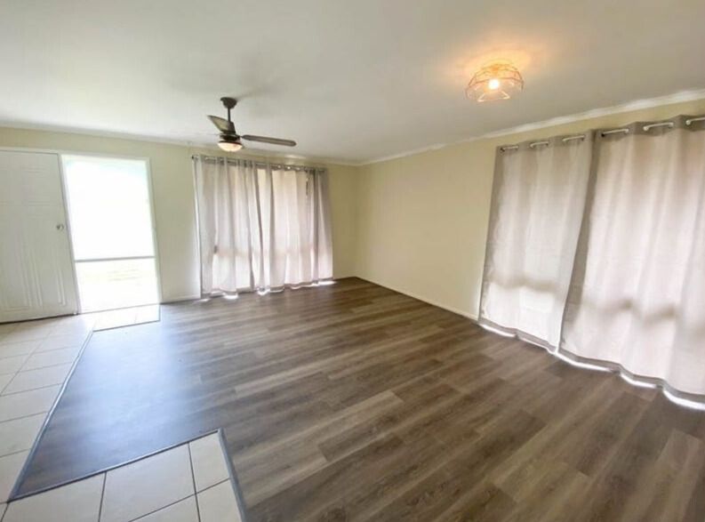 9 Leigh Street, Deception Bay, QLD 4508