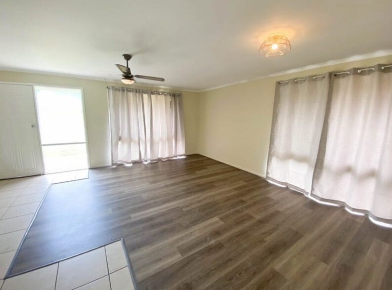 9 Leigh Street, Deception Bay, QLD 4508