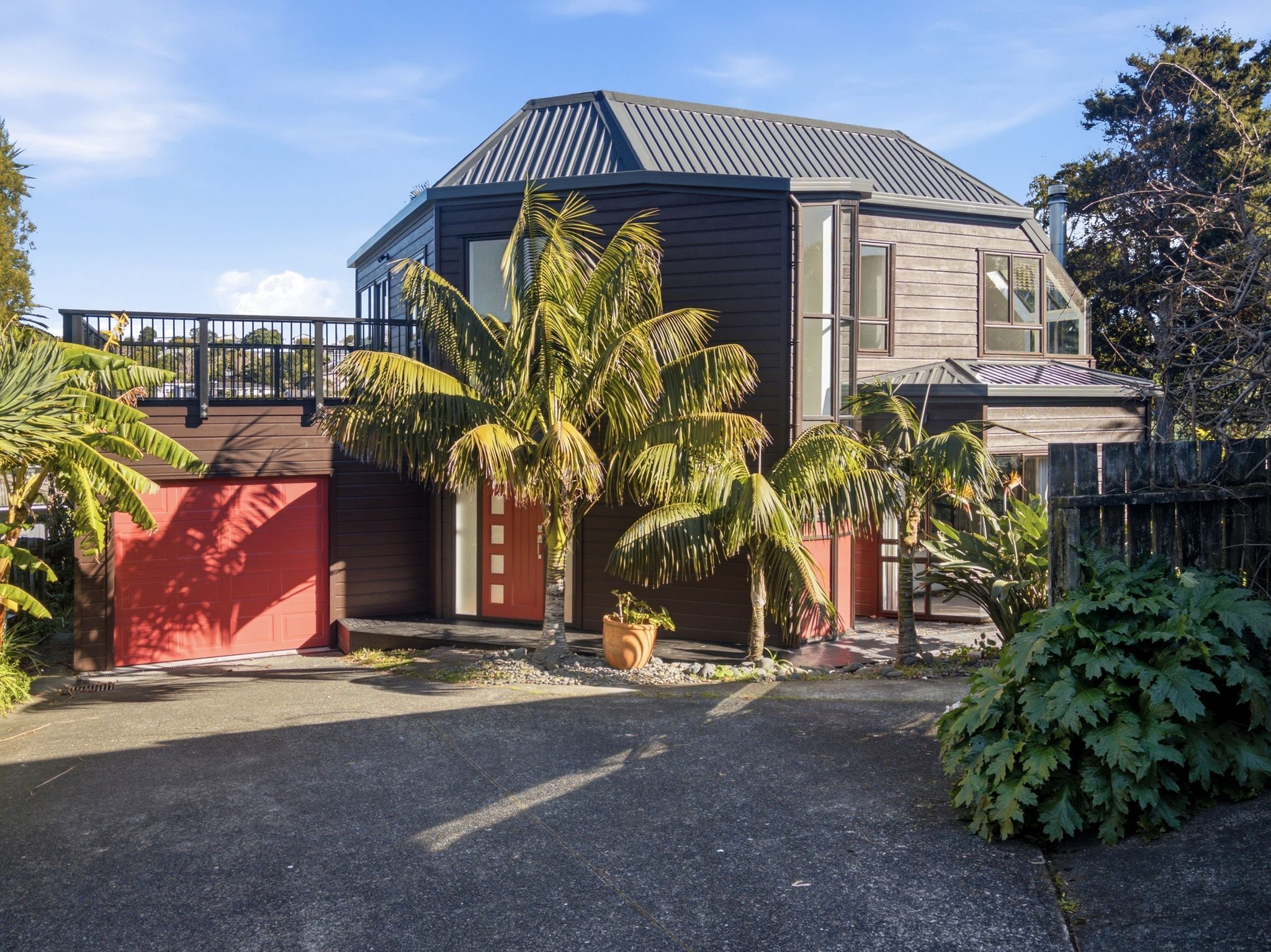 26C Zealandia Road, Manly, Rodney