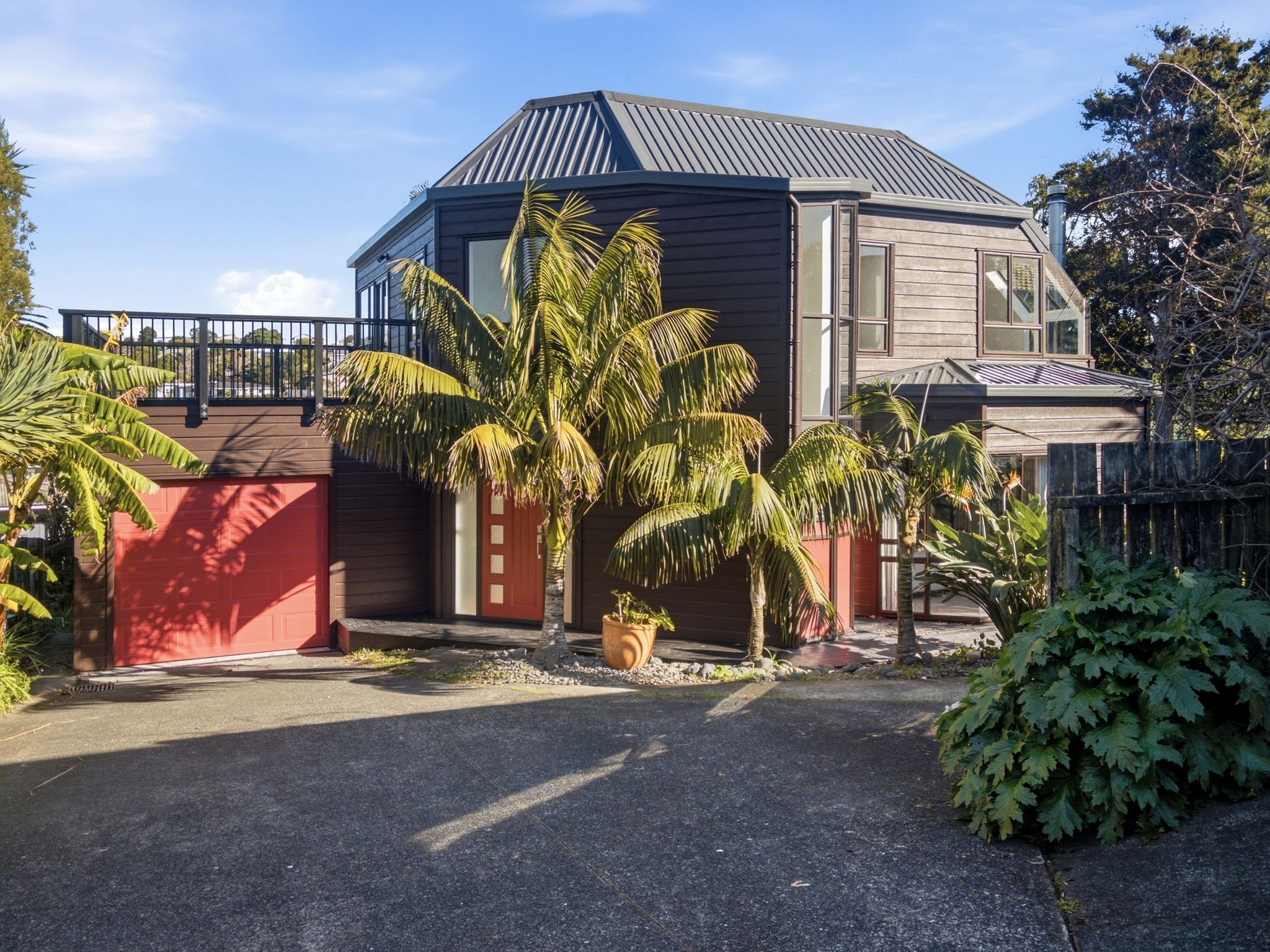 26C Zealandia Road, Manly, Rodney