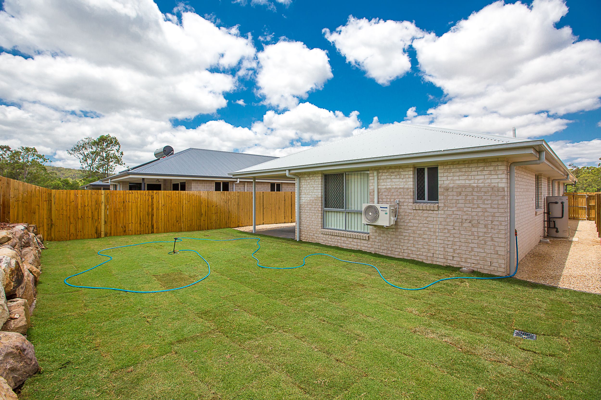 94 McKinnon Drive, Yarrabilba, QLD 4207