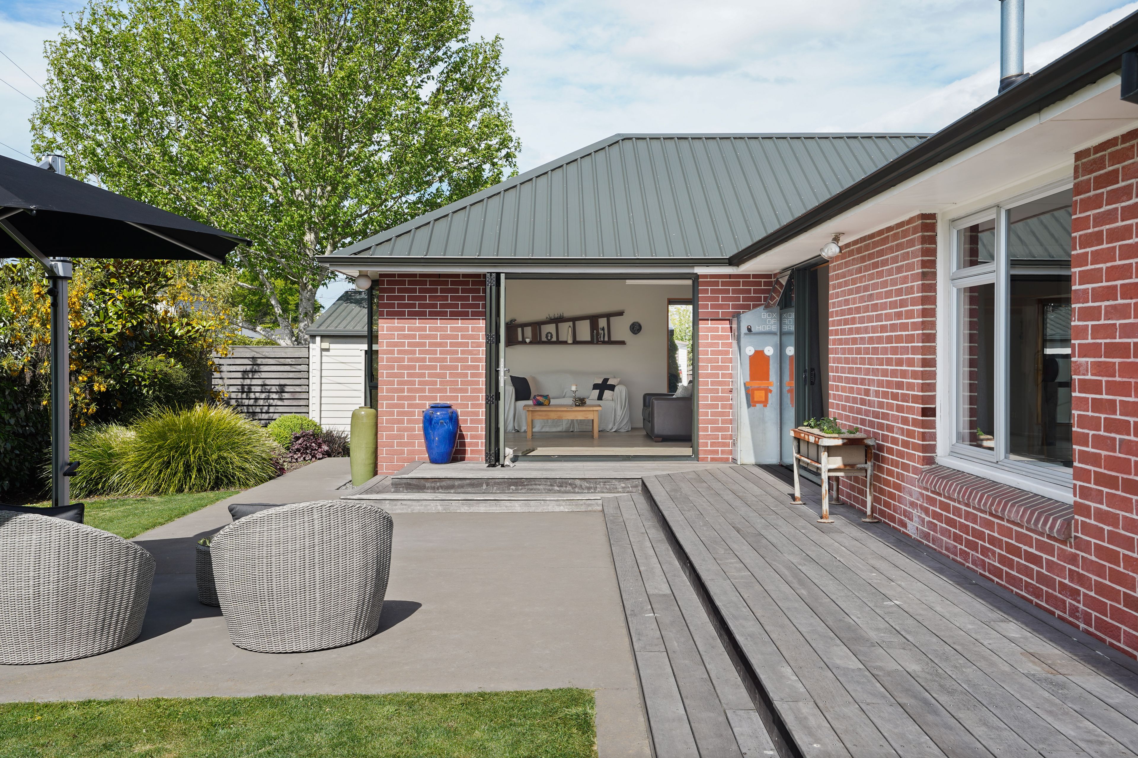11 Glenmore Avenue, Casebrook, Christchurch City