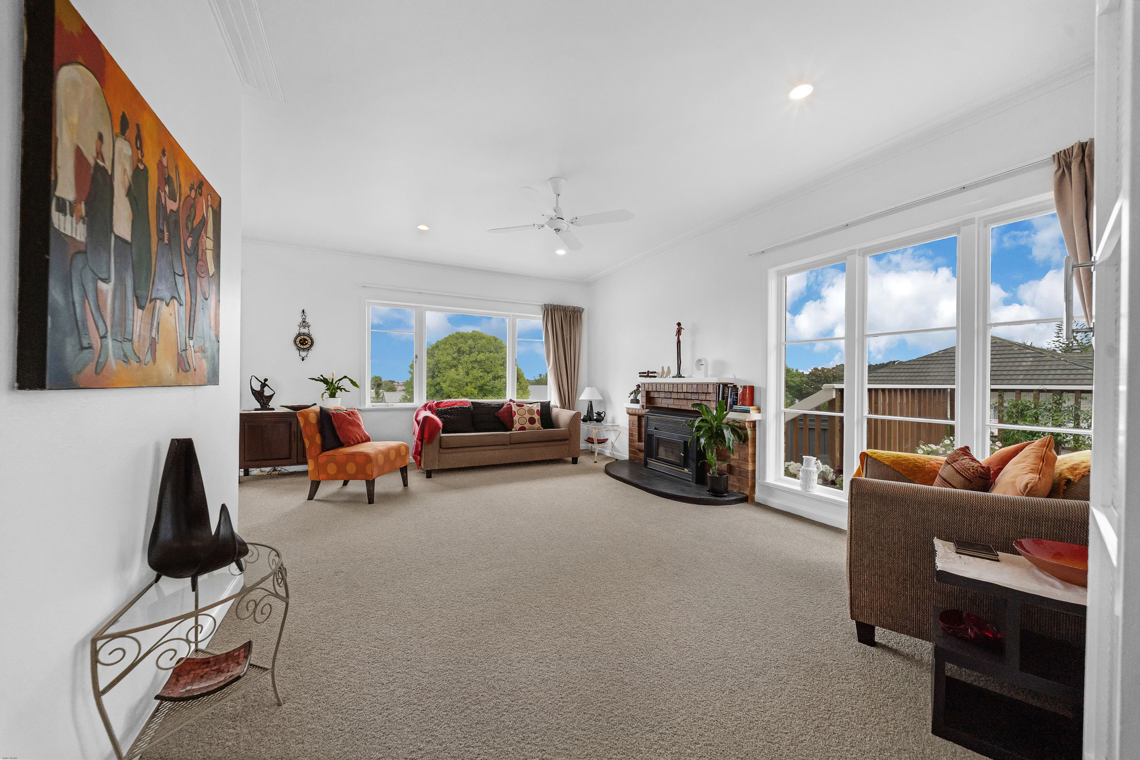 1B Park Avenue, Tuakau, Franklin