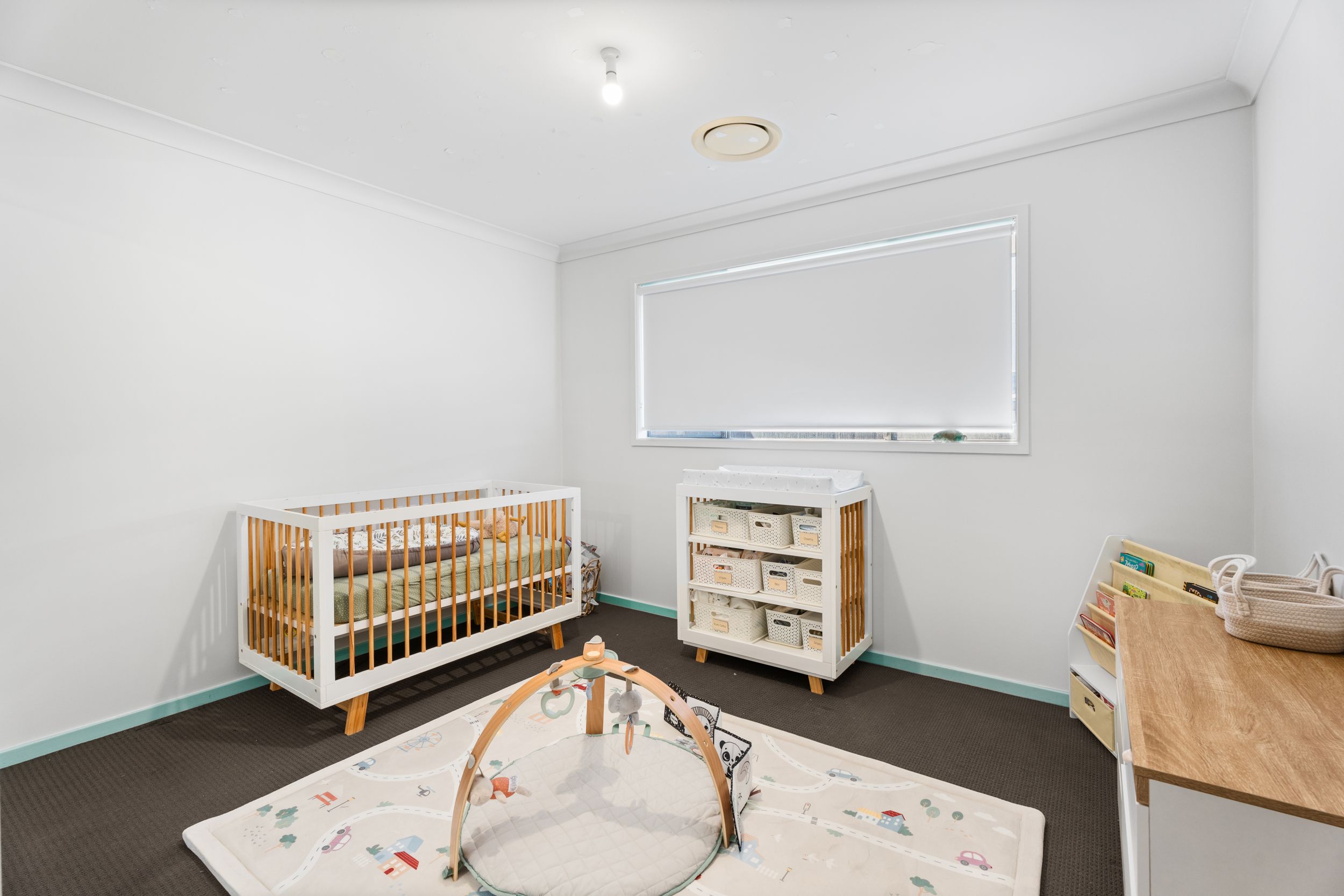 38 Cropton Street, Jordan Springs, NSW