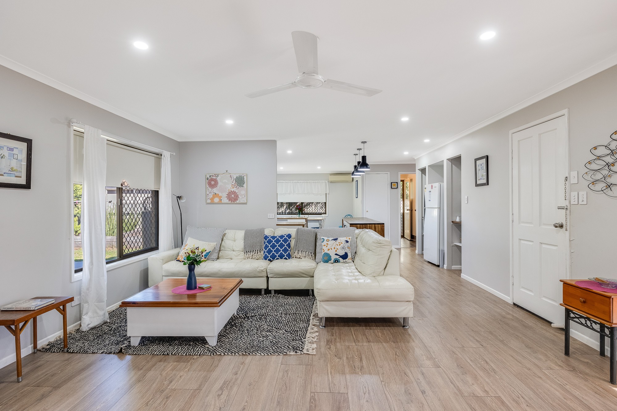 346 Greenwattle Street, Wilsonton Heights, QLD 4350
