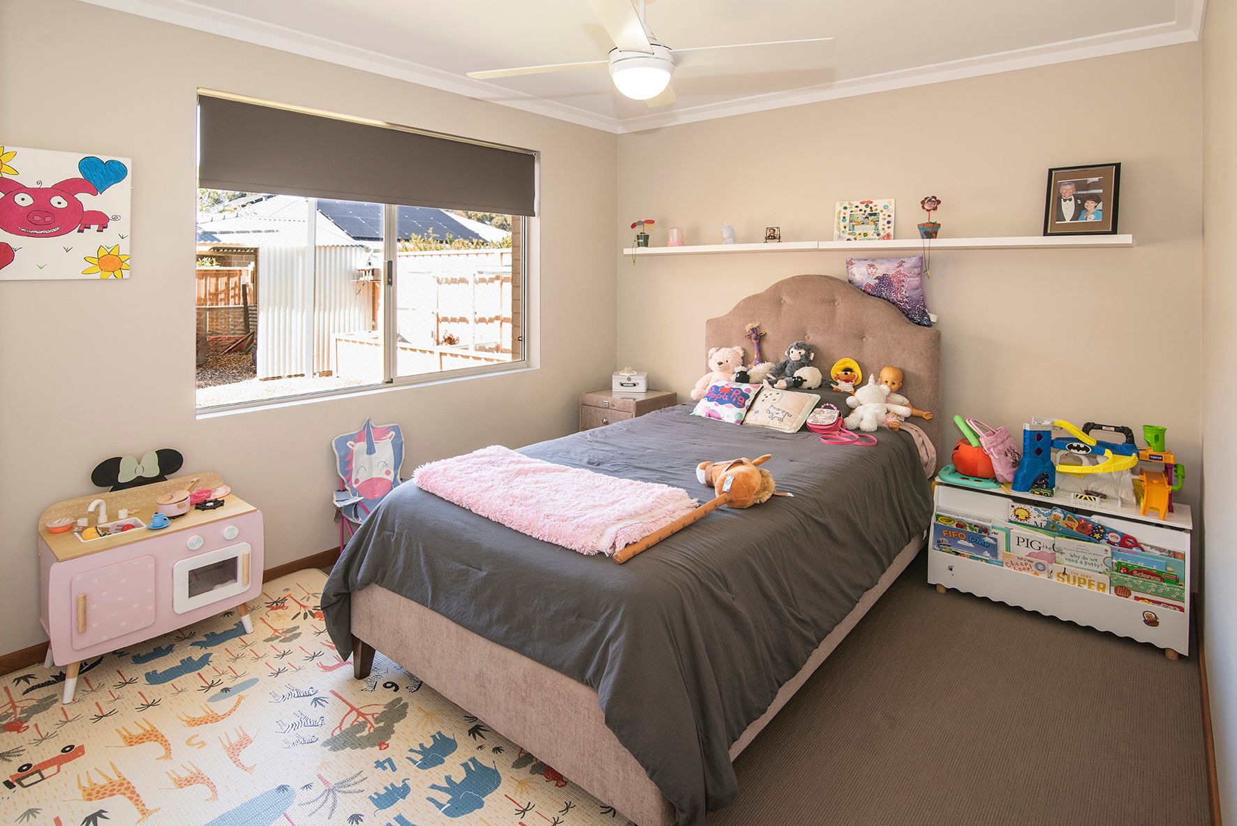 8 Stockyard Lane — photo 14 of 21