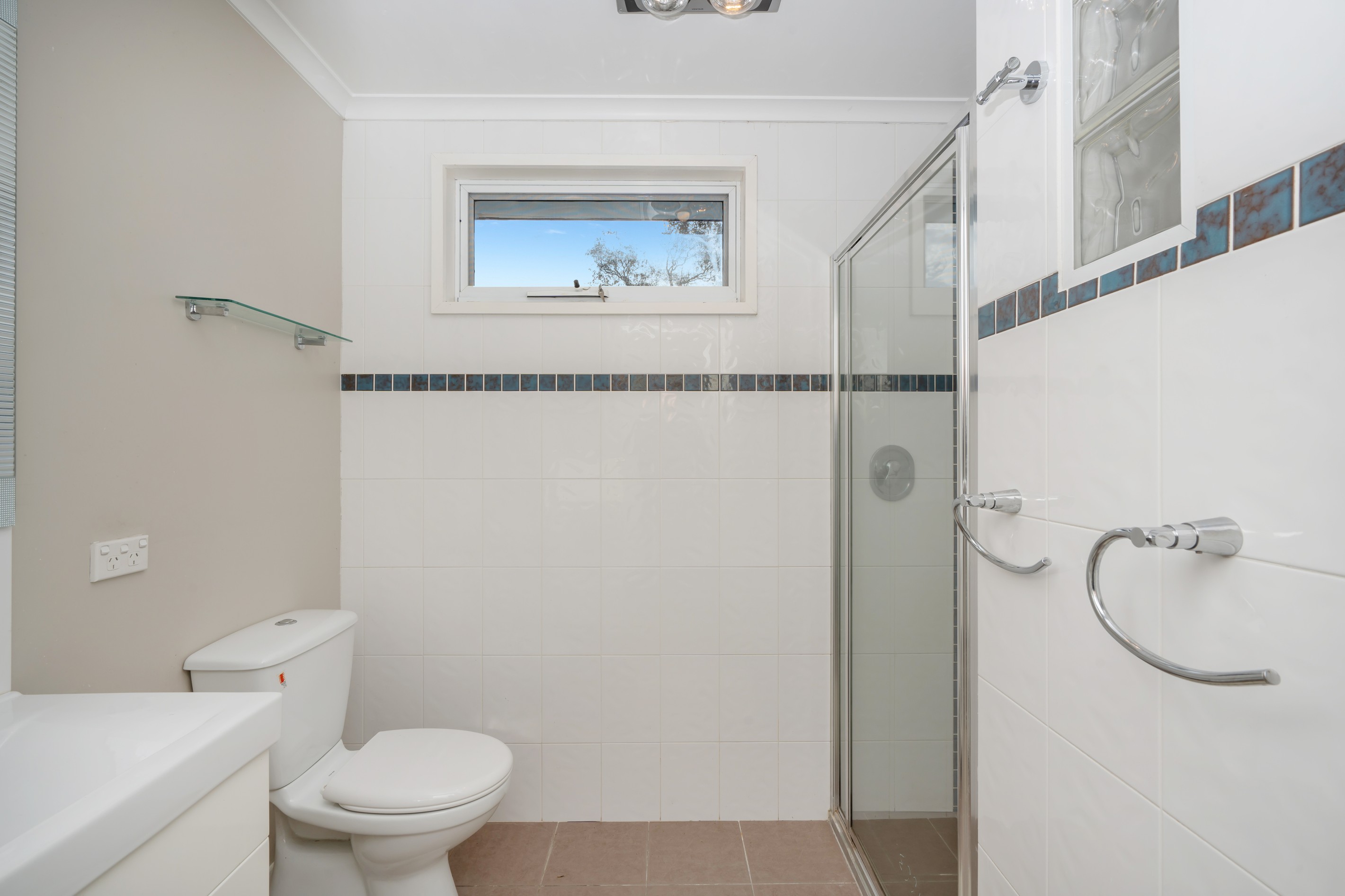 2 Harrison Street, Scullin, ACT 2614