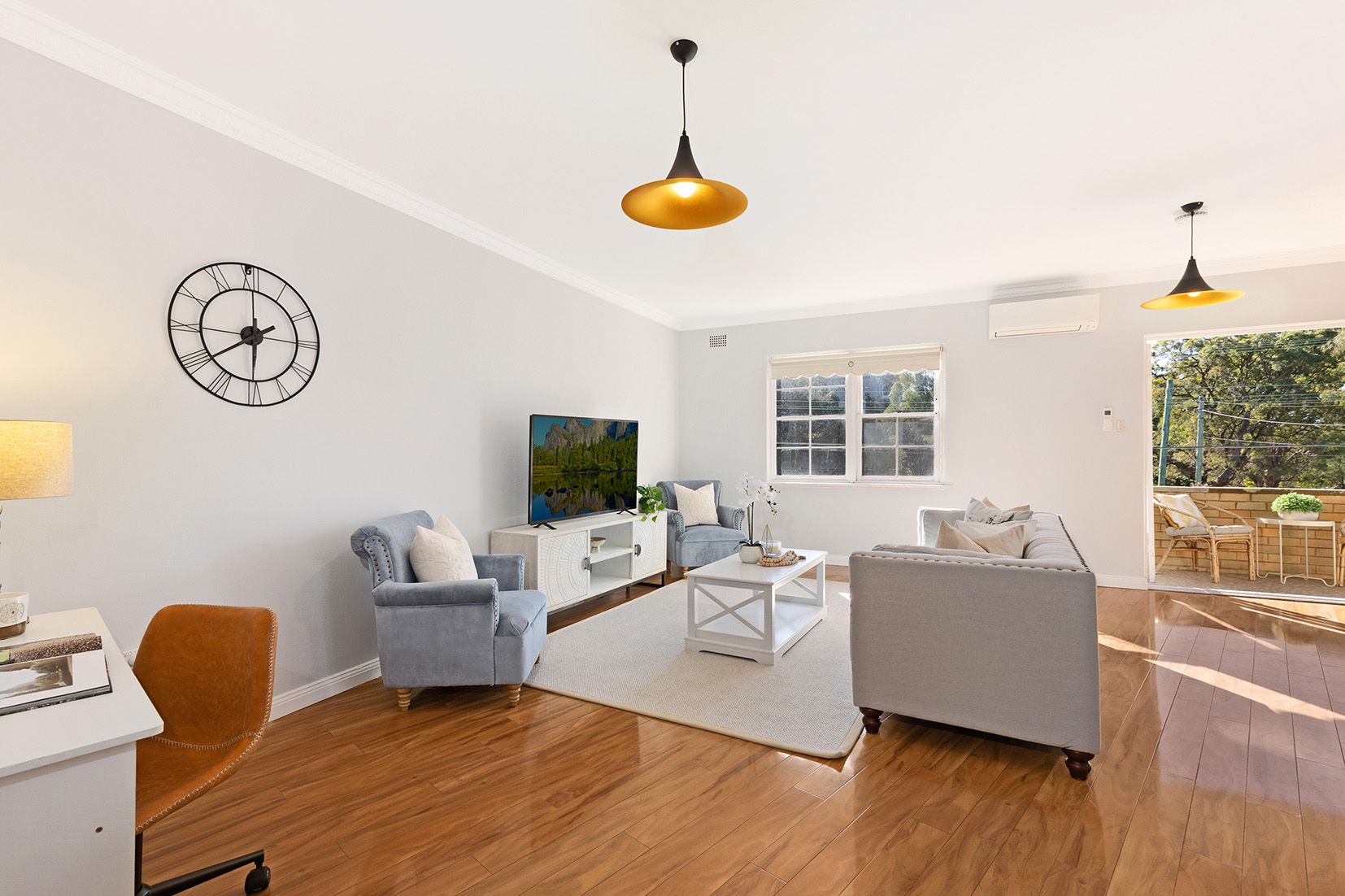 208 Pacific Highway, Lindfield NSW 2070