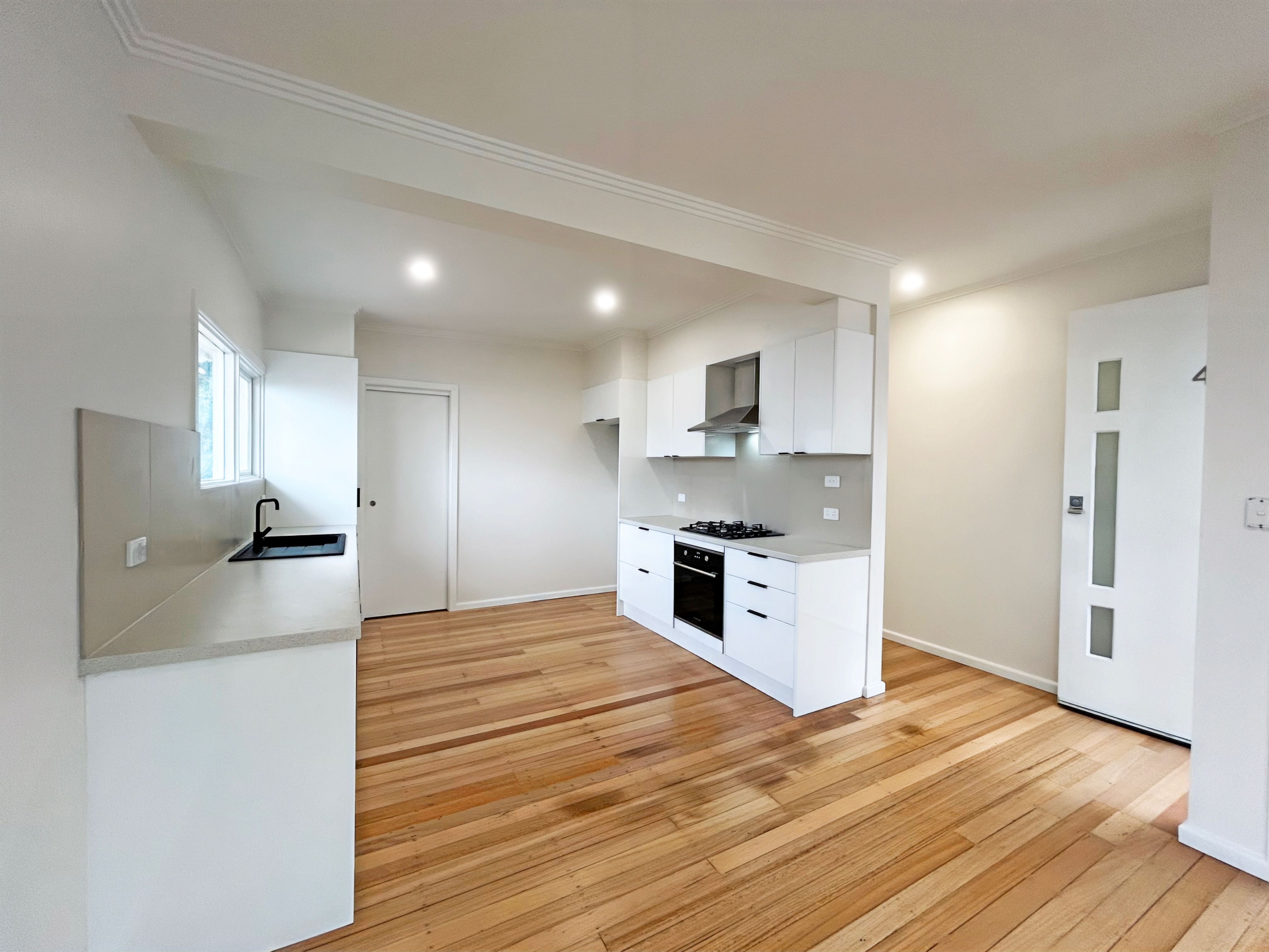 4/203 Dendy Street, Brighton East, VIC 3187