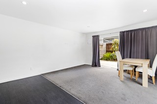 5/5 Rm E Edgecumbe Street, Whitiora, Hamilton City