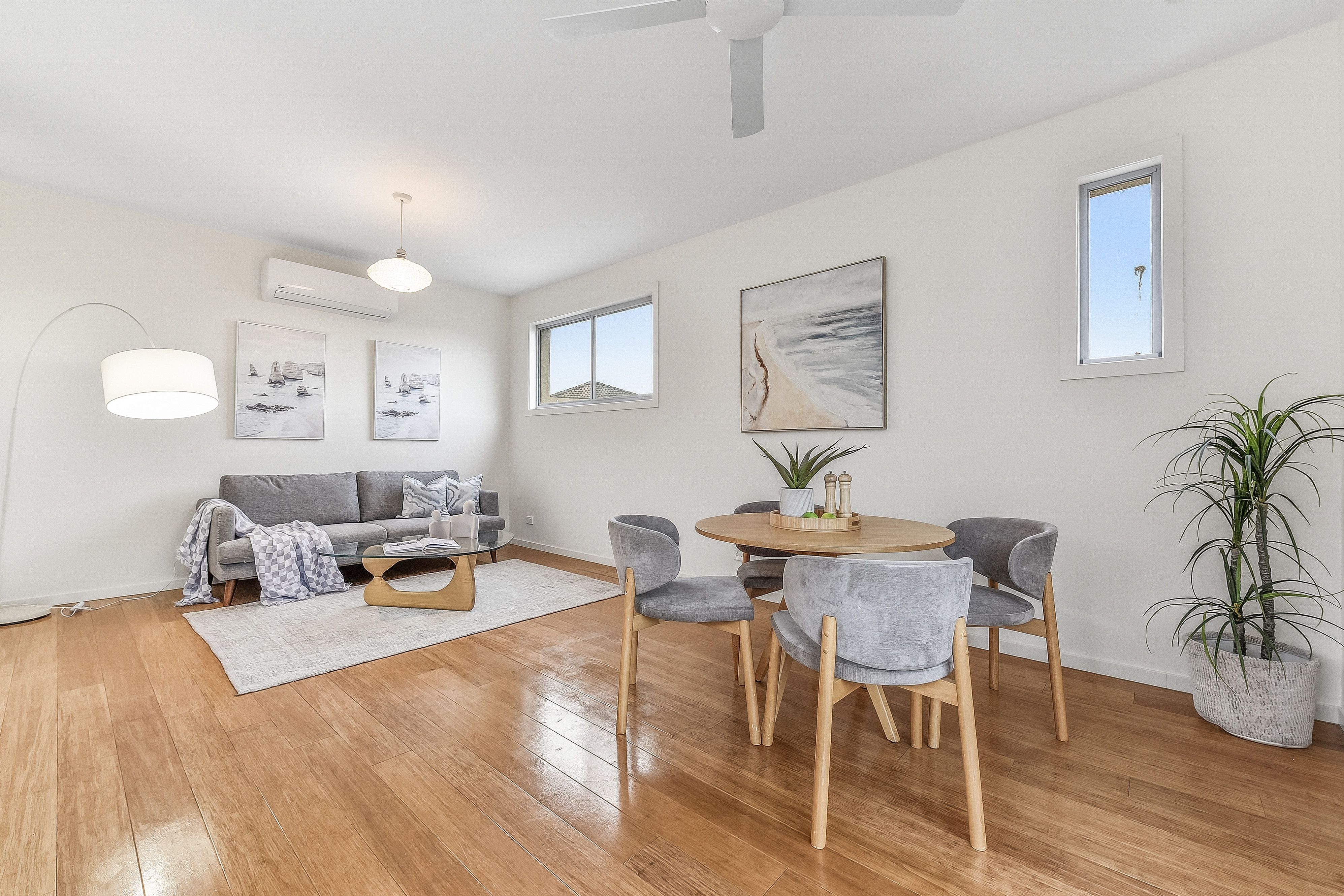 5 Brookside Drive — photo 5 of 18