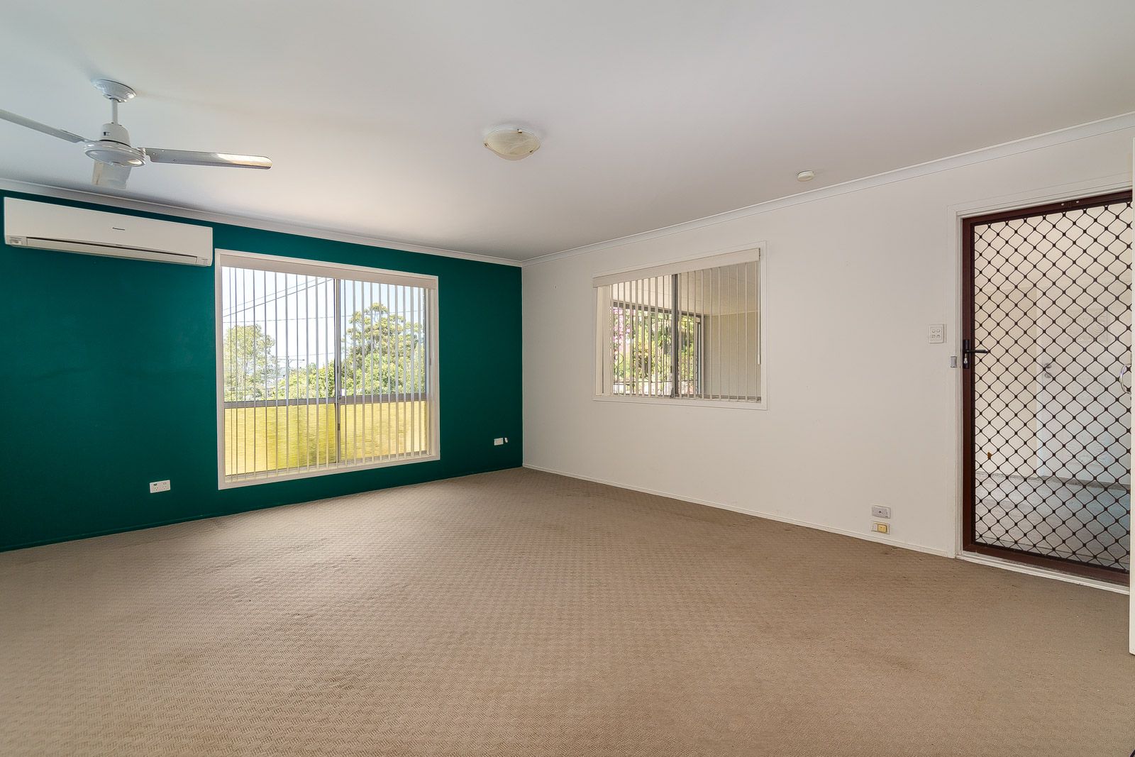 12 Knight Street, Rochedale South, QLD 4123
